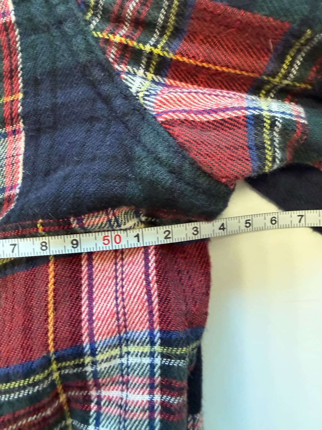 제이크루 셔츠 상품이미지4