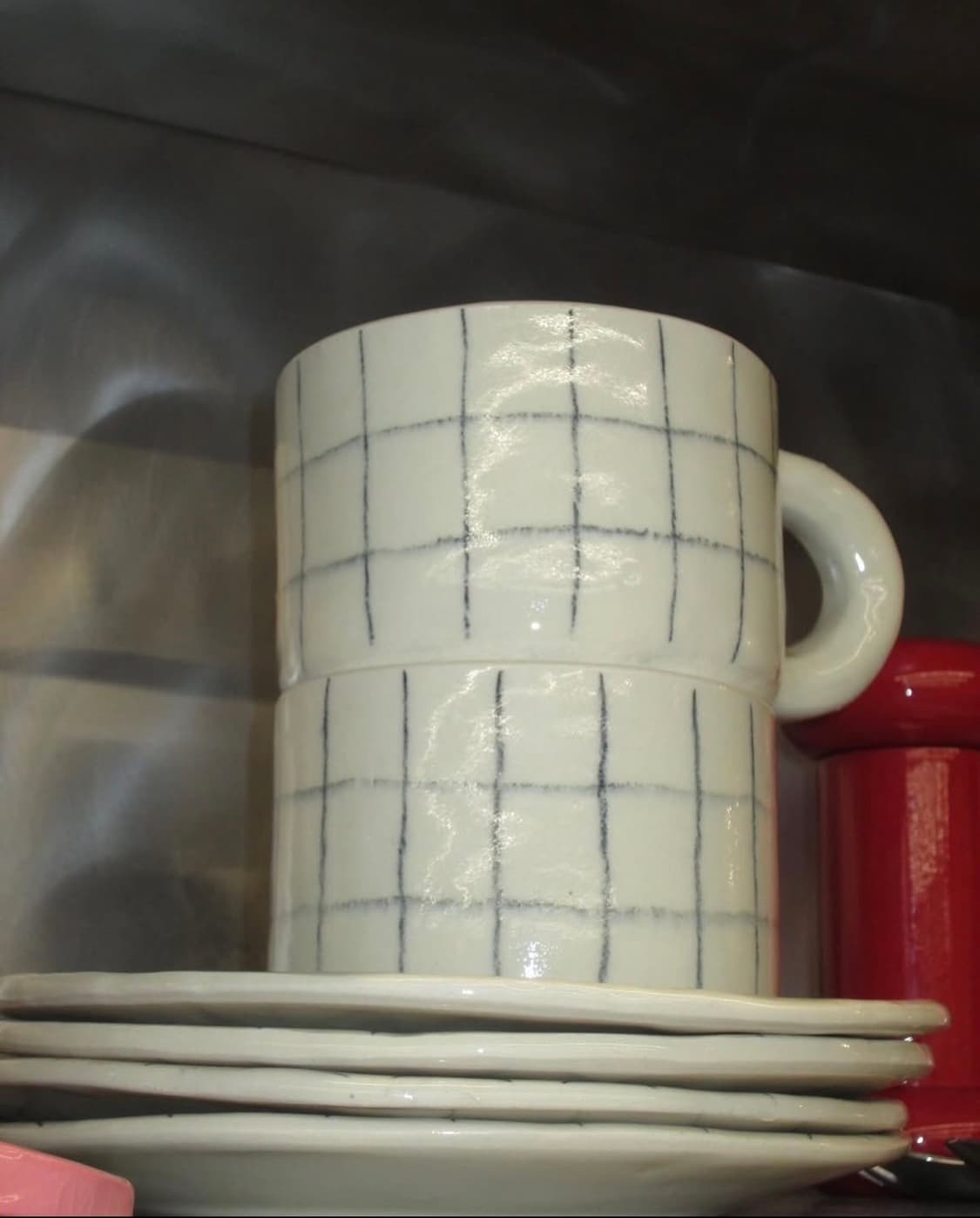 캐논 파워샷 A3500 디카 디지털카메라 상품이미지6