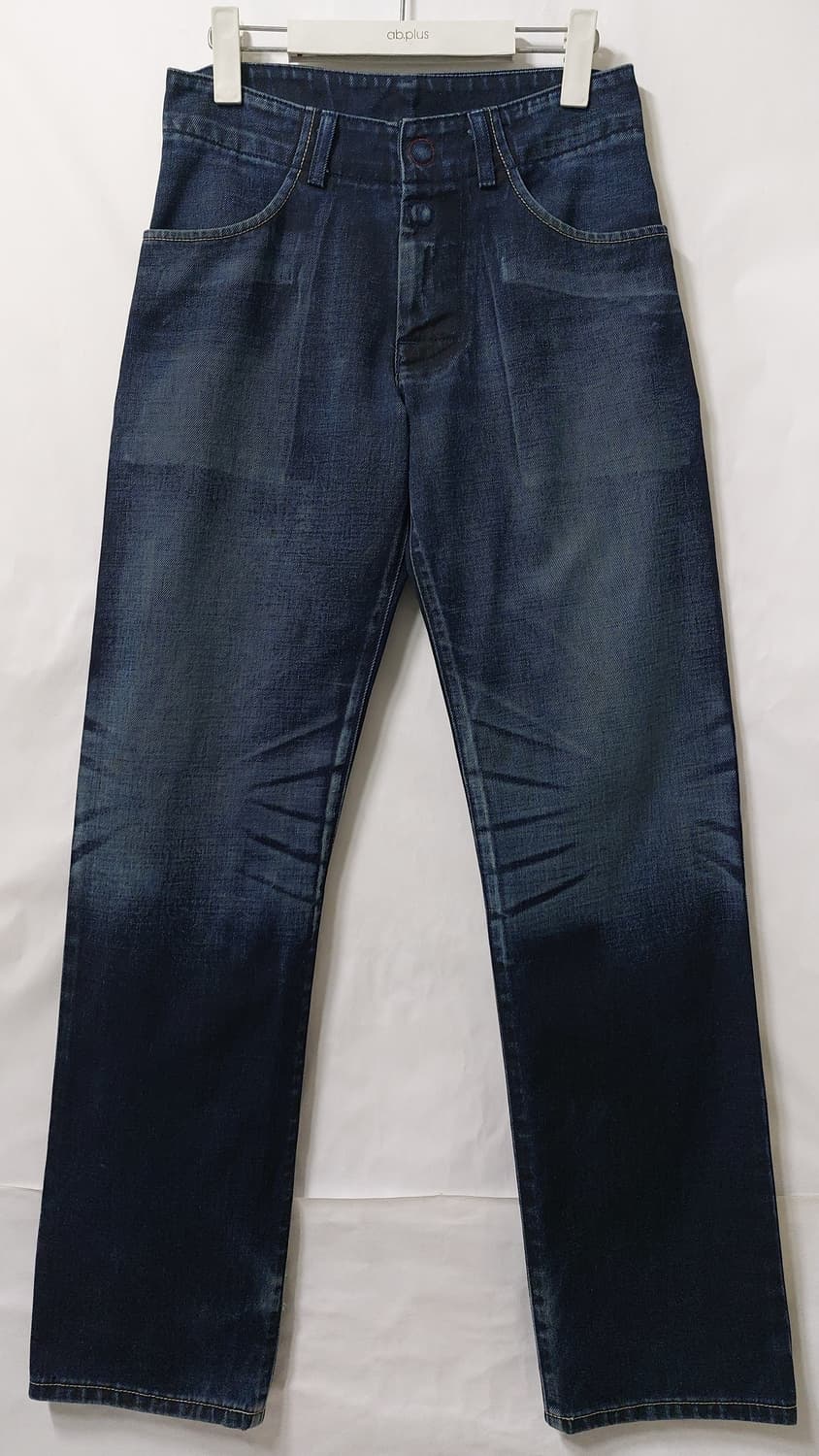 리바이스 재팬 청바지 29 상품이미지3