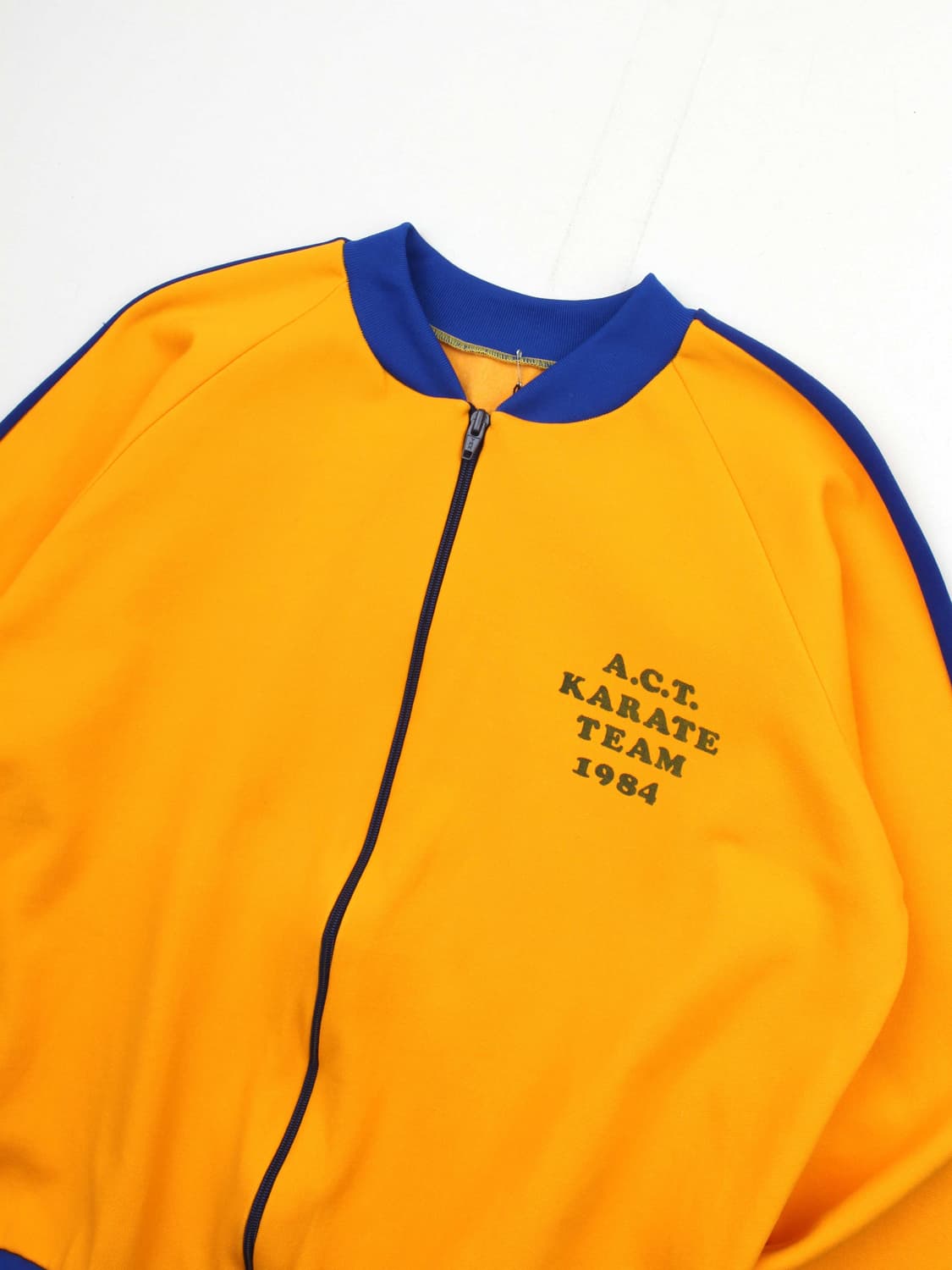 80s Vintage (L) 상품이미지6