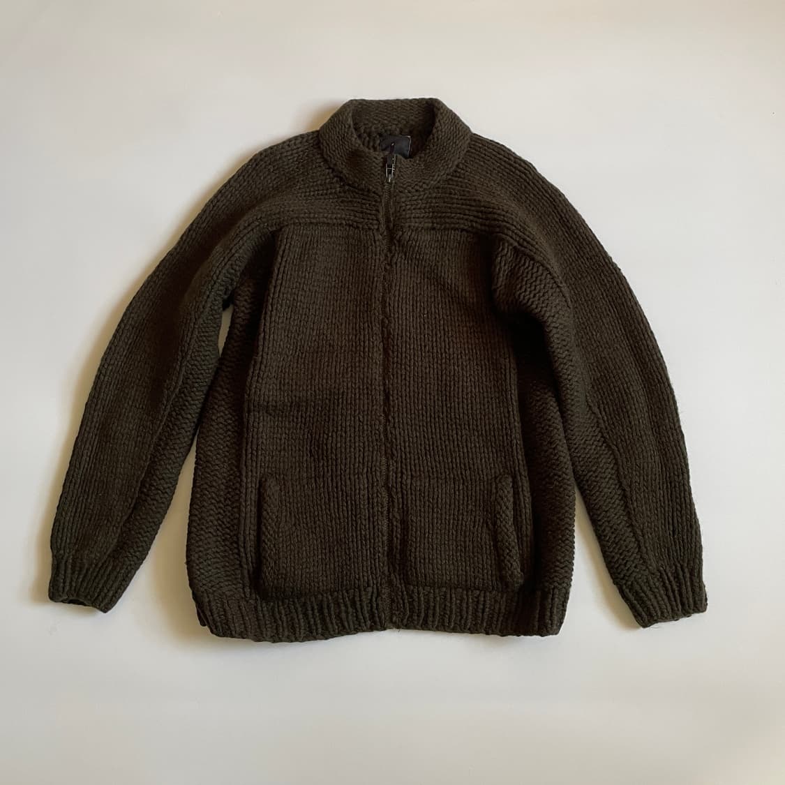 2003 Neighborhood 상품이미지1