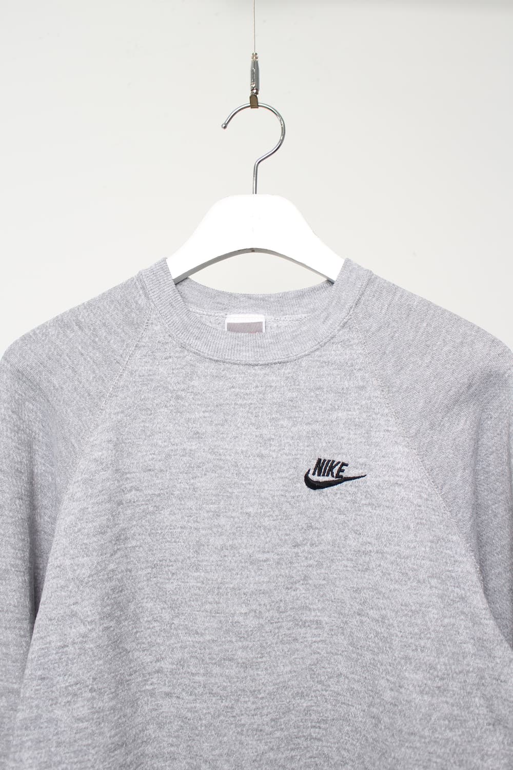 1990's Nike 50/50 Sweatshirt 상품이미지2