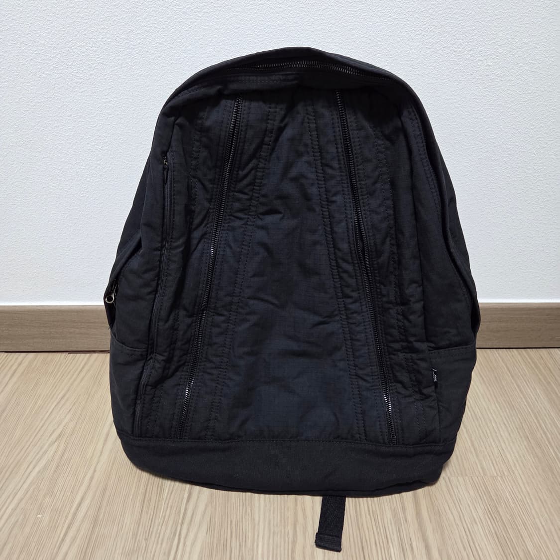 파아카이브 백팩 상품이미지2