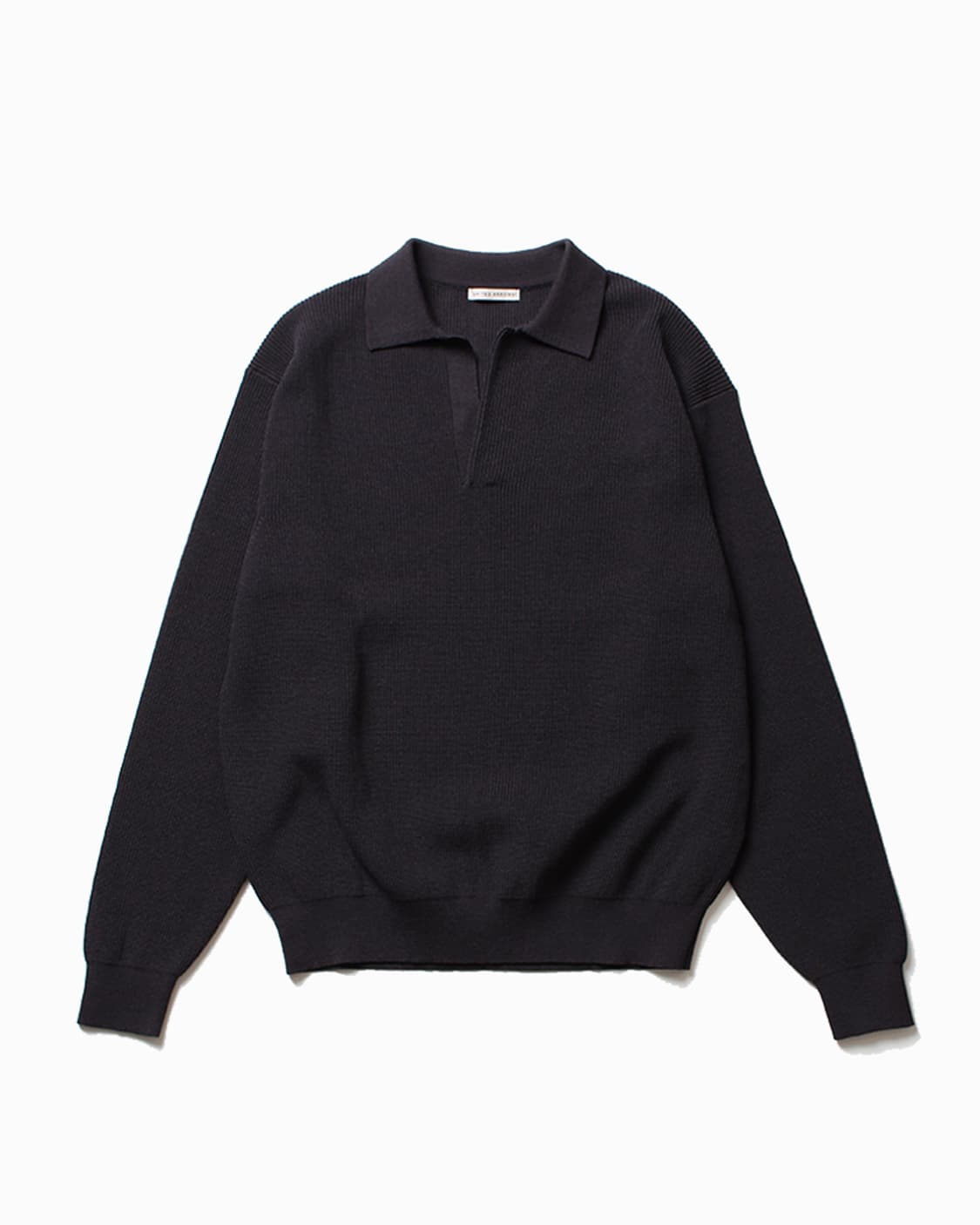 UNITED ARROWS 상품이미지1