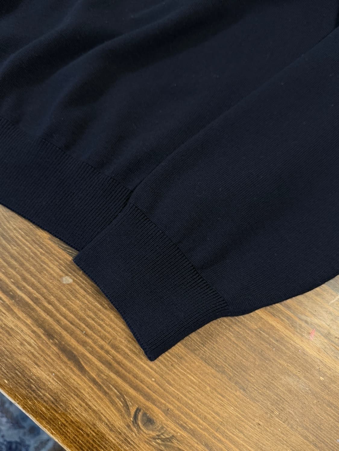 라코스테 니트 pk 100 상품이미지7