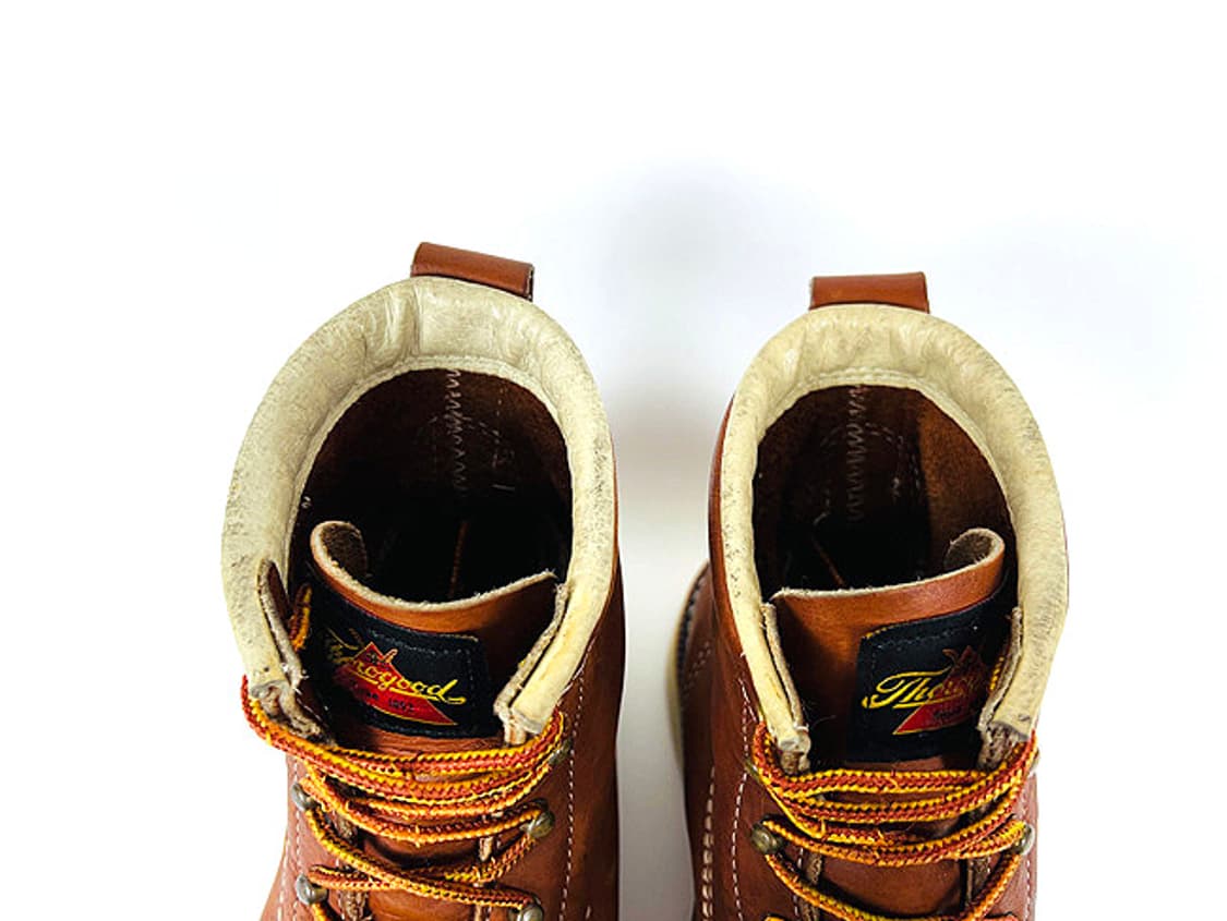 (265) 쏘로굿 목토 6인치 상품이미지3