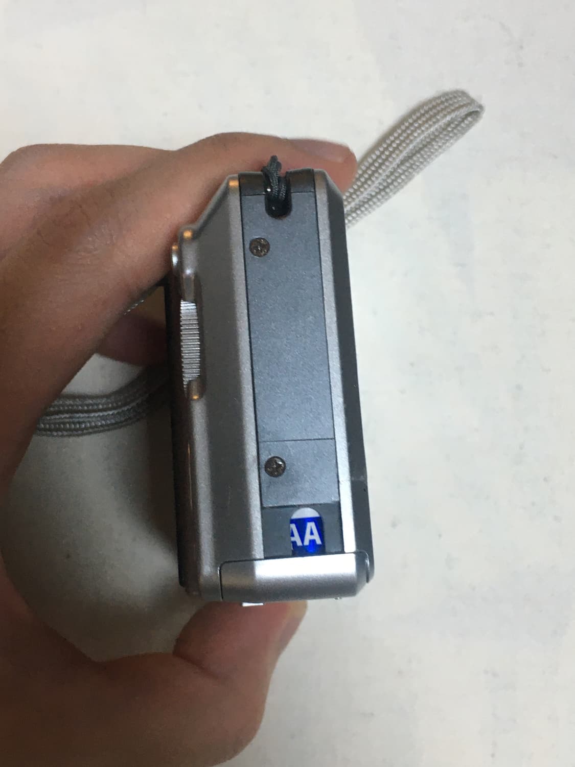 소니 DSC-S730 / 클래식 CCD 감성의 기본기 탄탄한 디카 상품이미지6