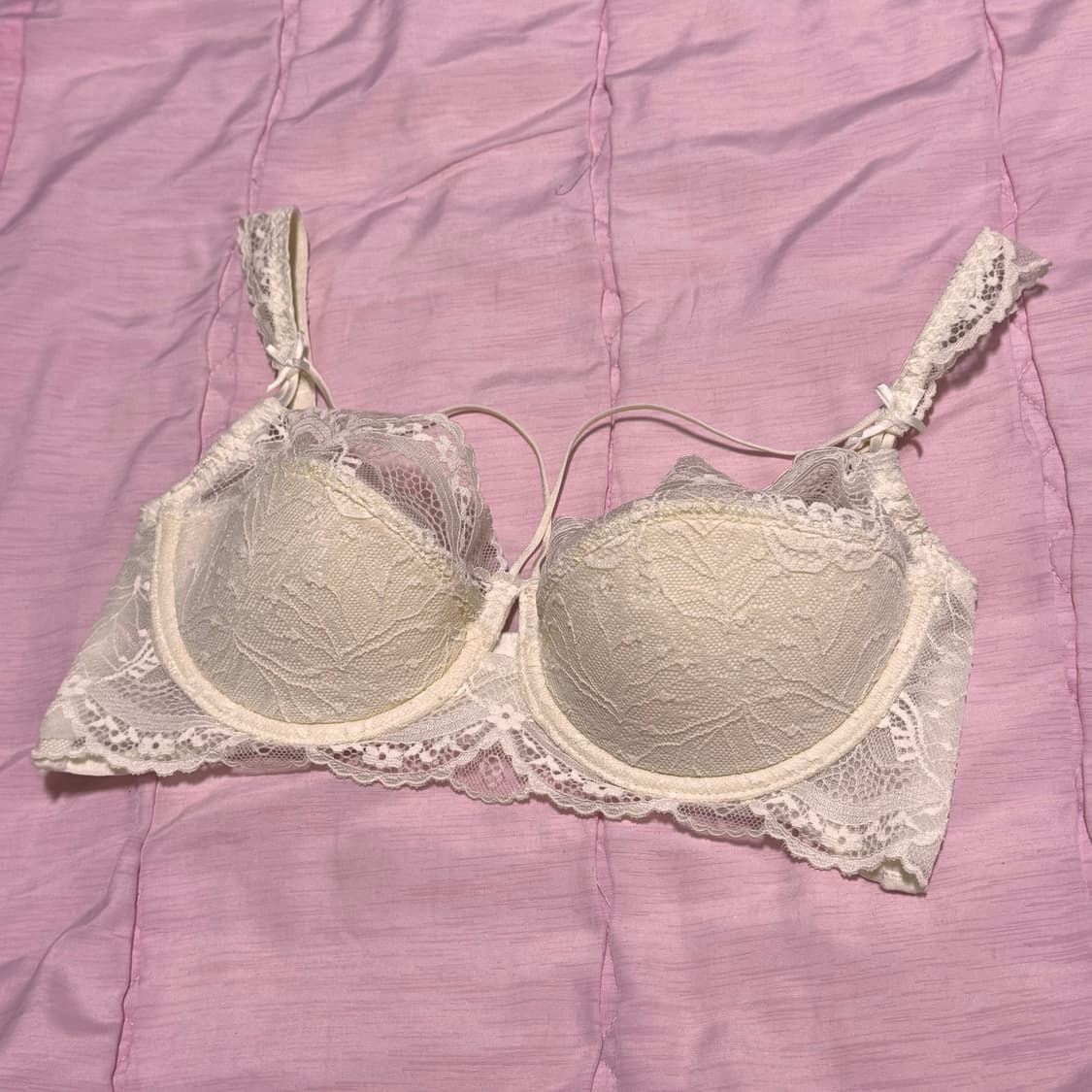 스텔라넥카트니 브라 외  상품이미지4