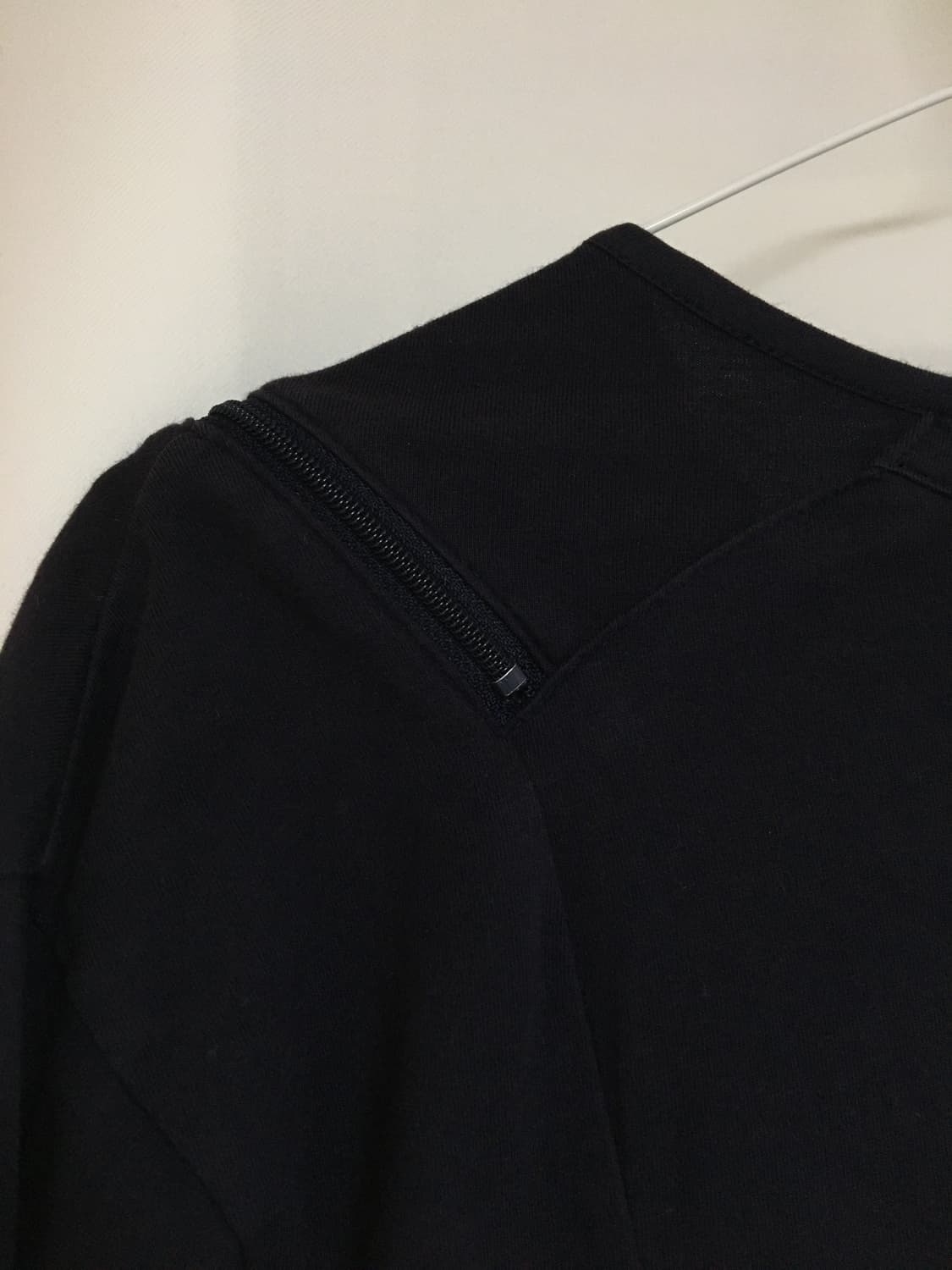 Ground Y 상품이미지5