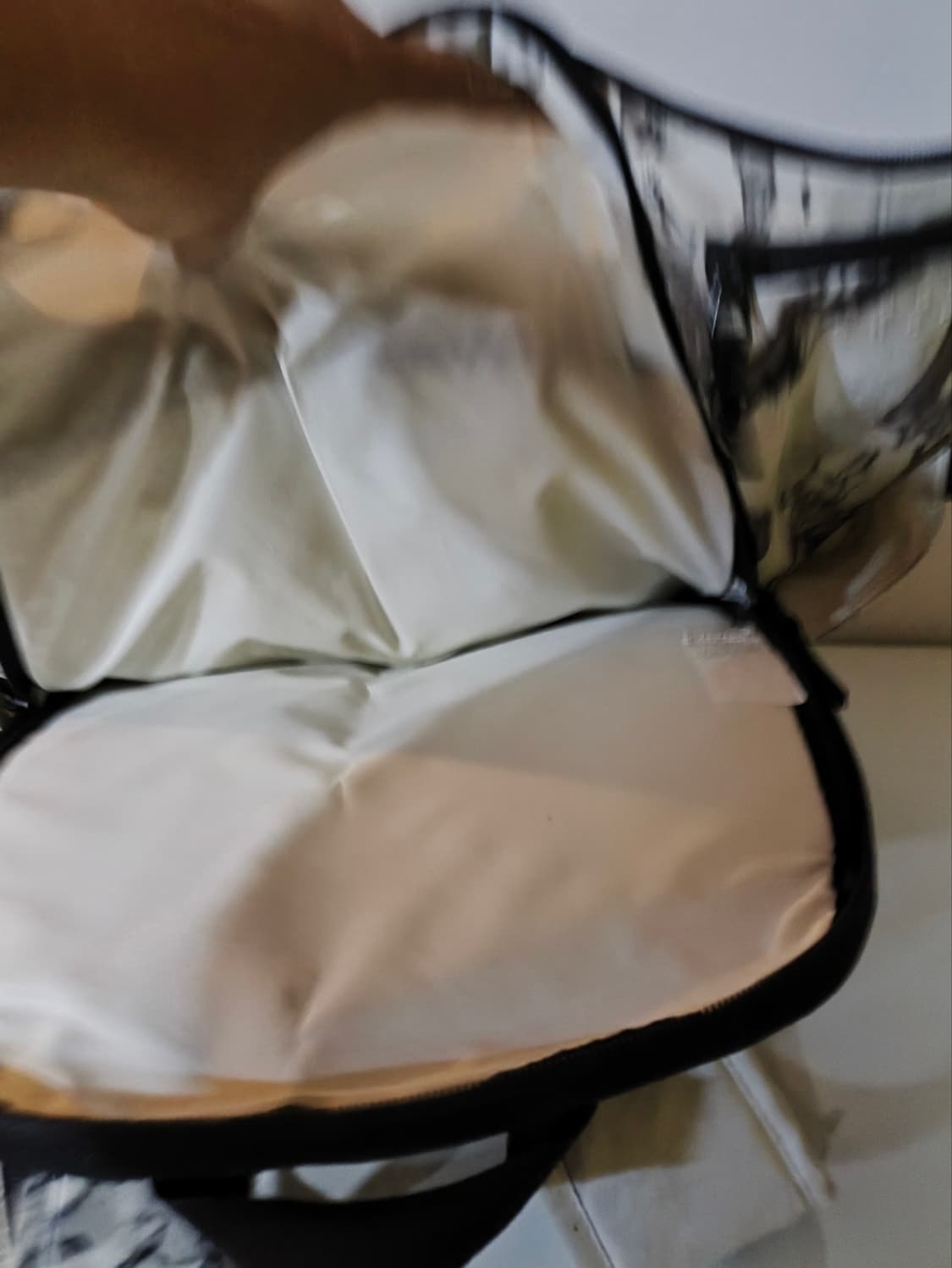 나이키 훕스 엘리트 농구백팩 배낭 상품이미지9