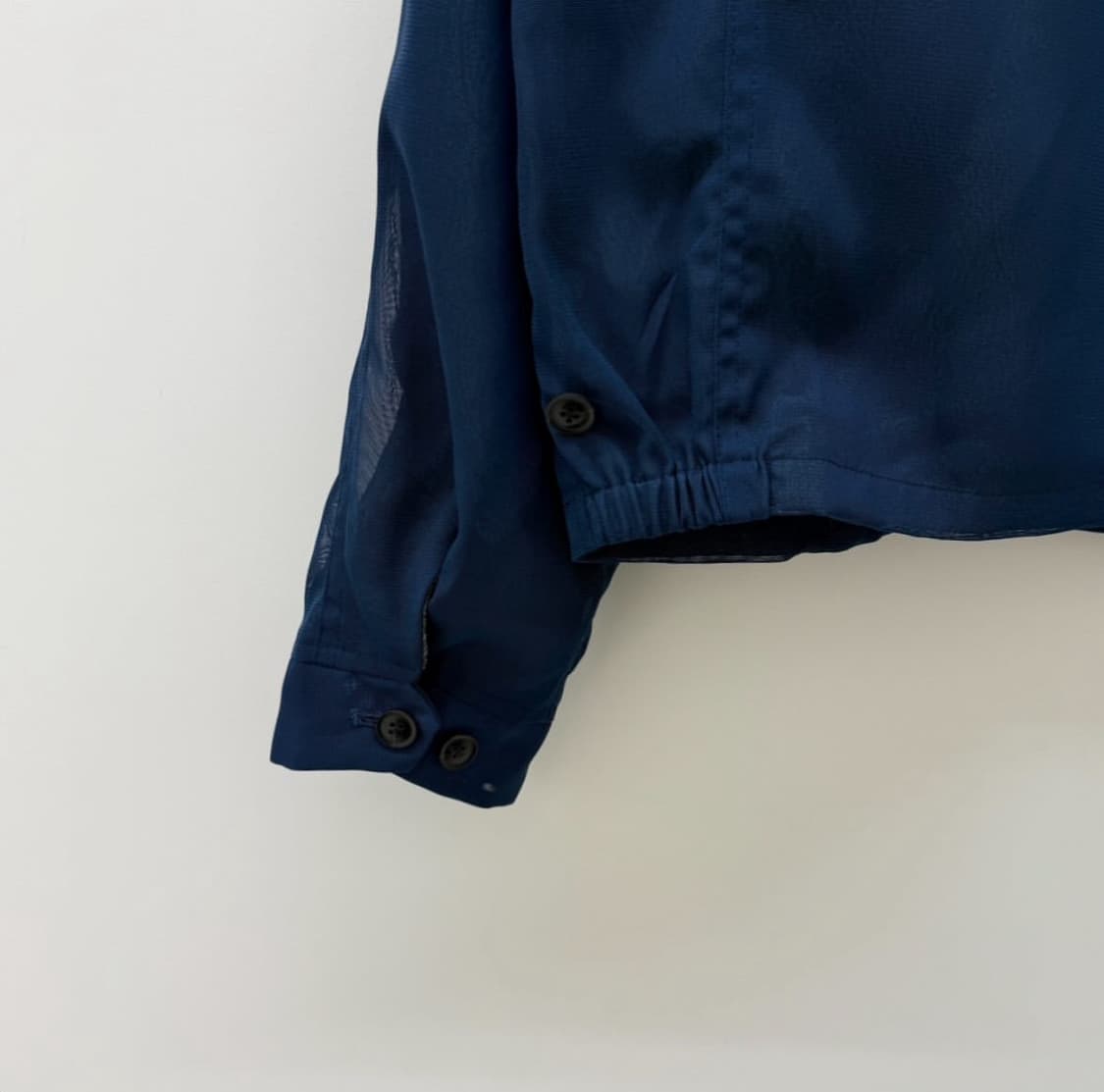 토가 비릴리스 리버시블 웨스턴 자켓 상품이미지5