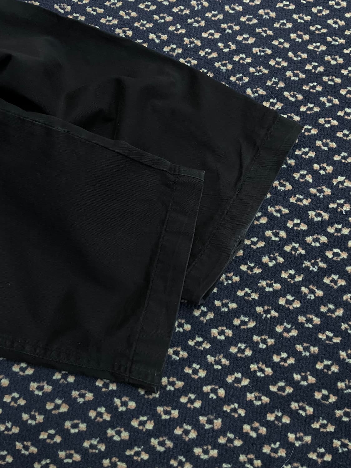 2000s Stussy x Neighborhood 상품이미지7