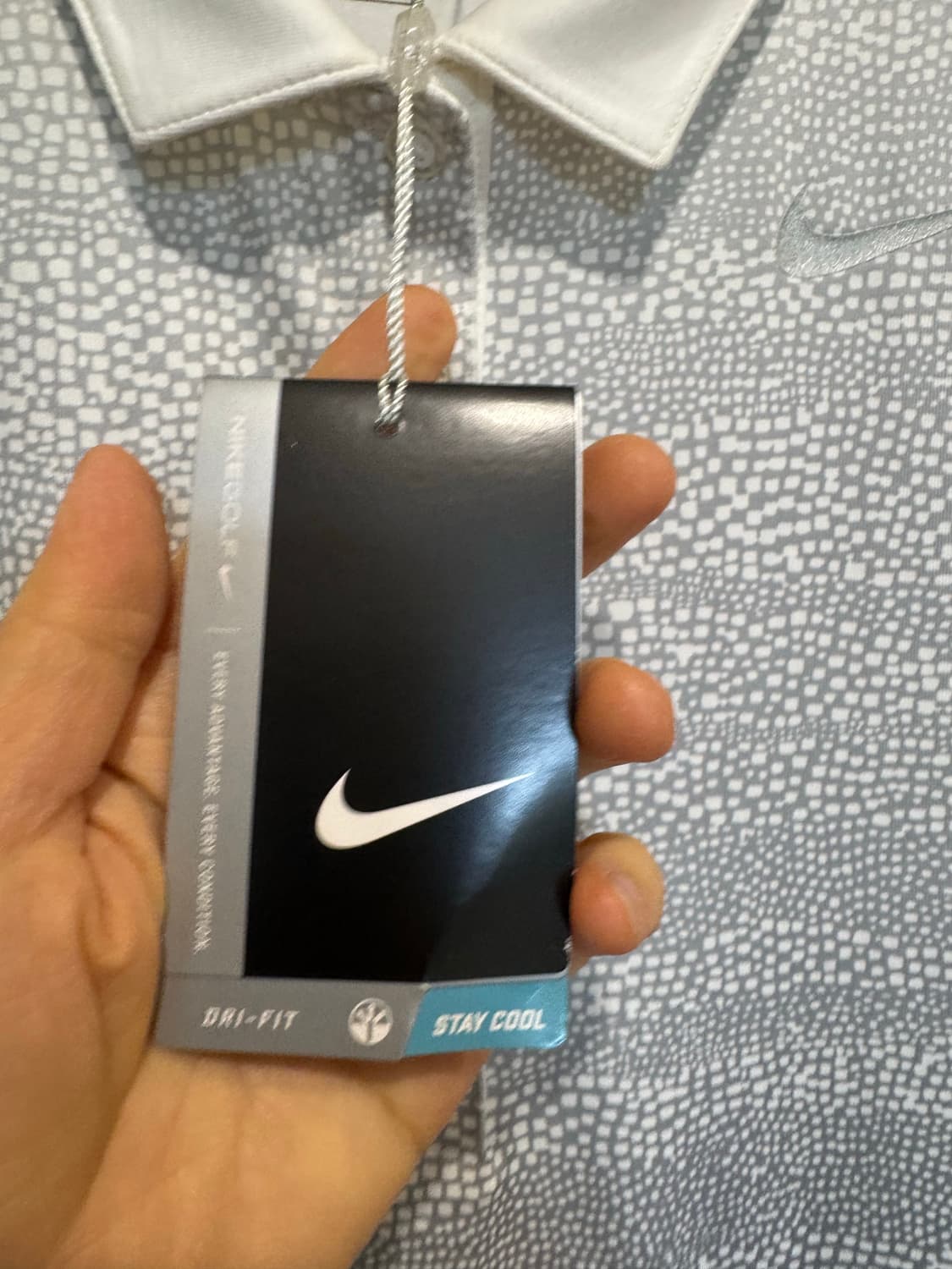 Nike 나이키 슬리브리스 상품이미지3