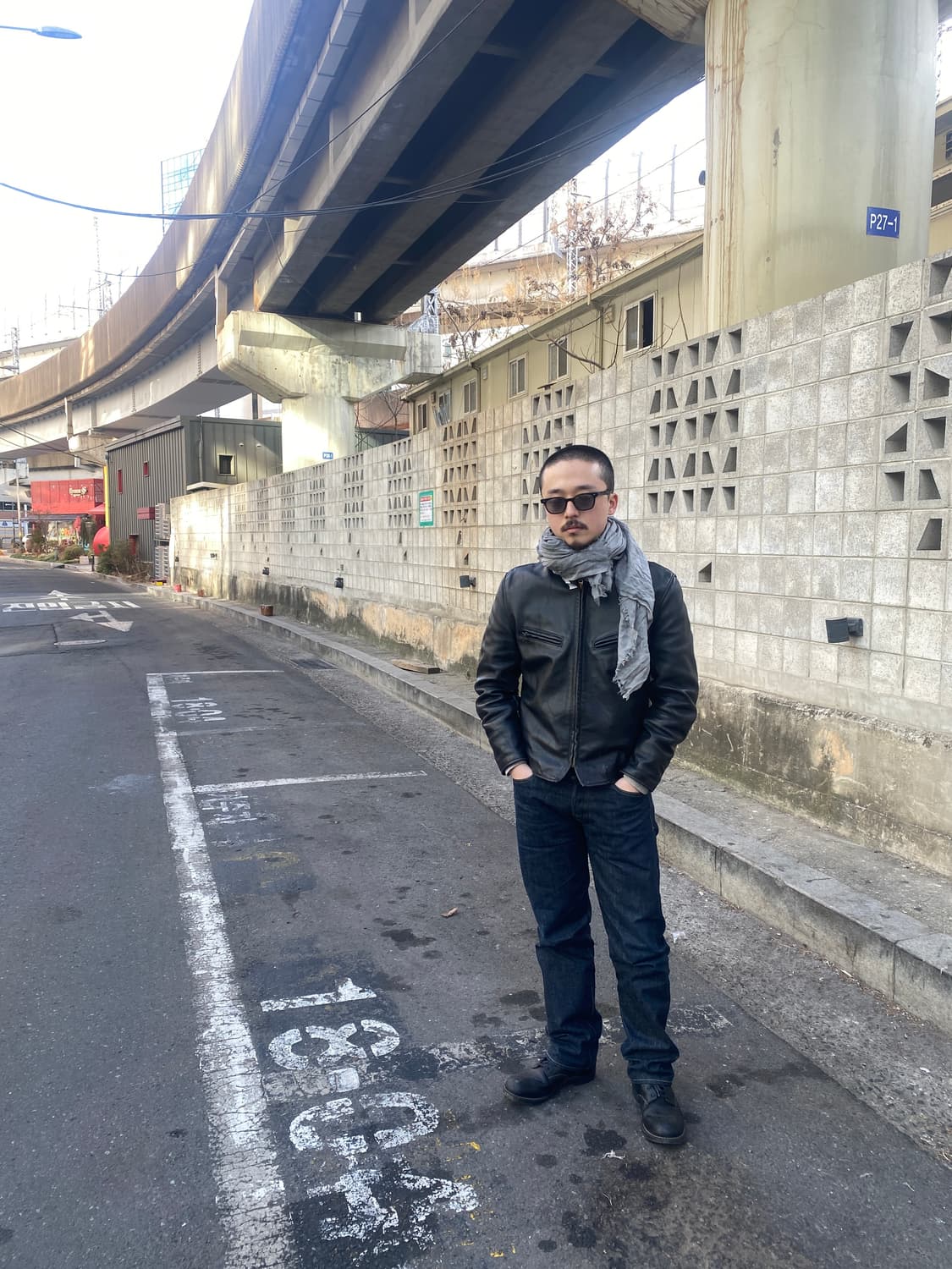 결제창 상품이미지8