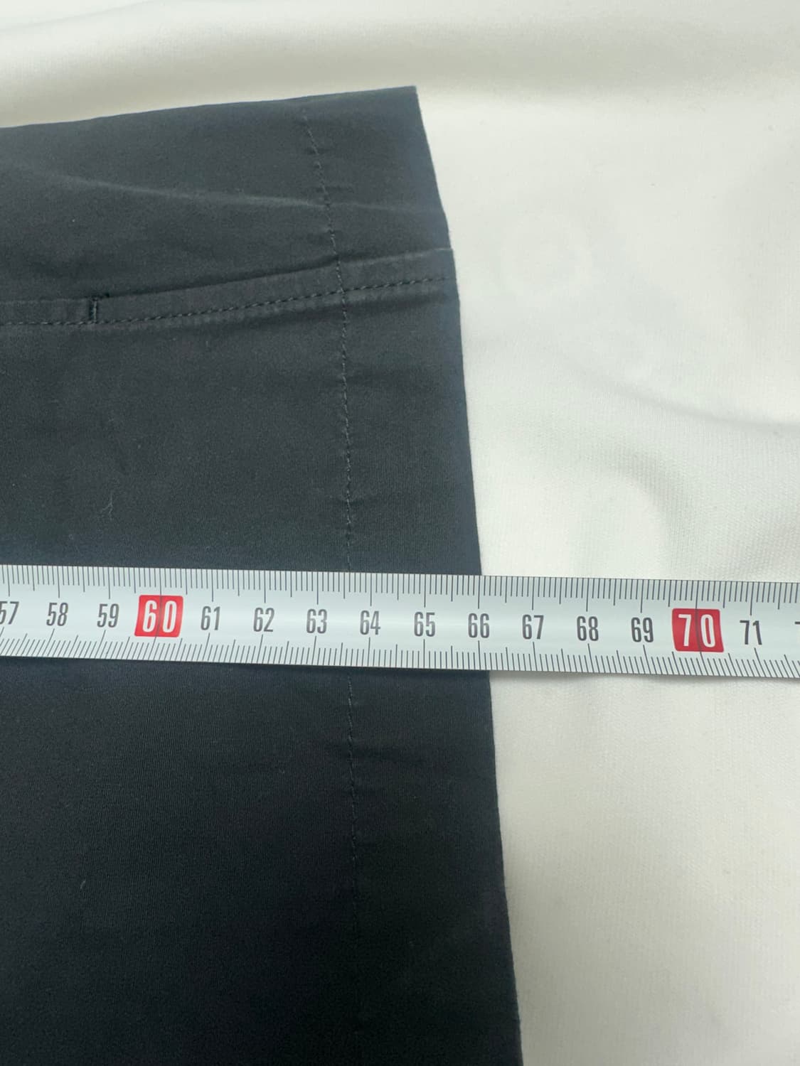 라코스테 자켓 상품이미지7