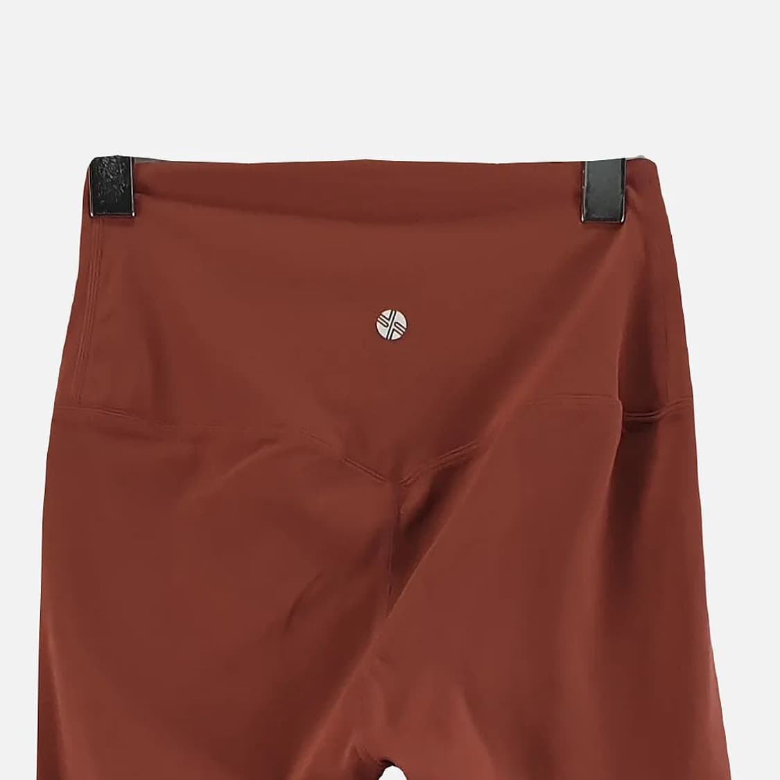 젝시믹스 코랄 여자 레깅스 L N4697 상품이미지6