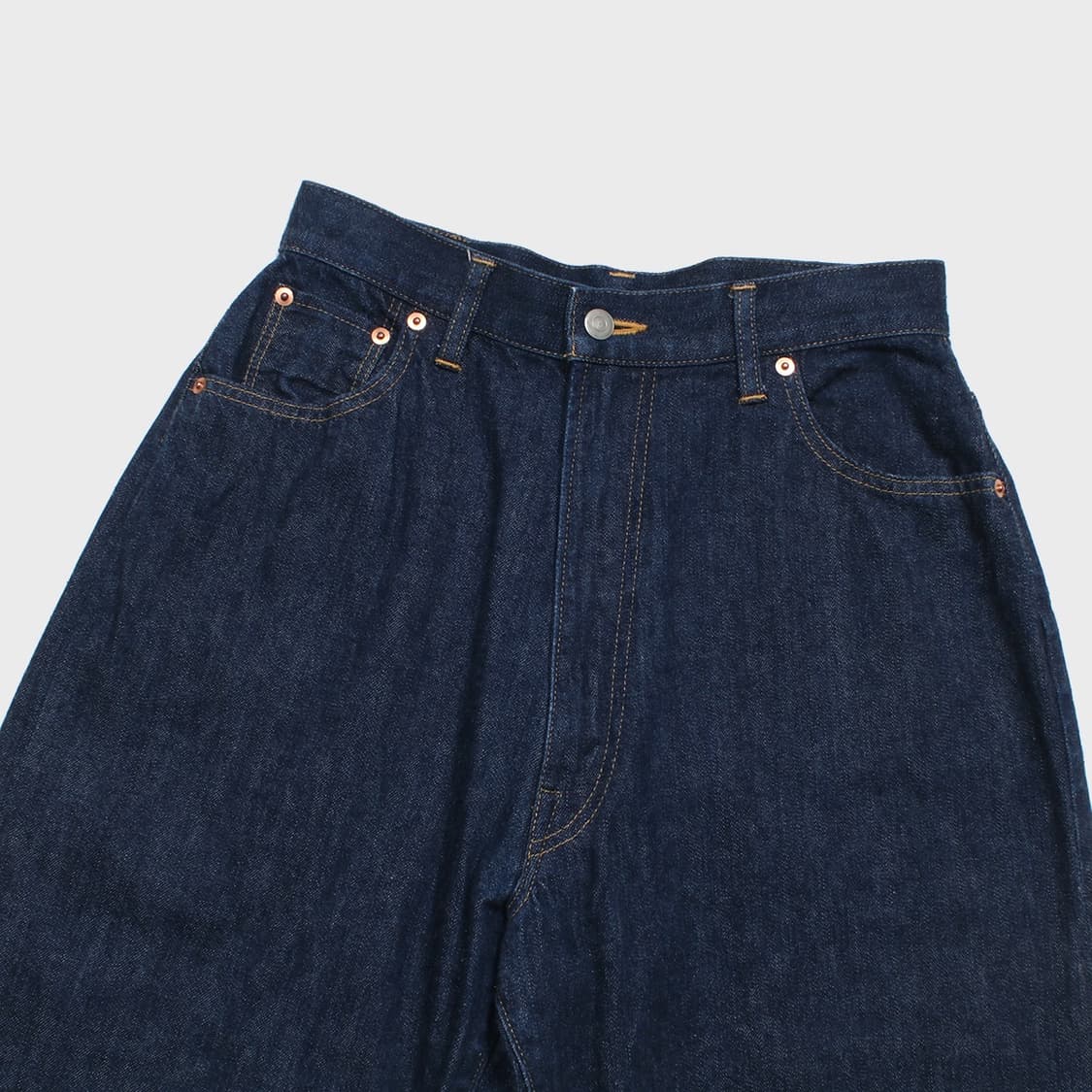 ANATOMICA 상품이미지8