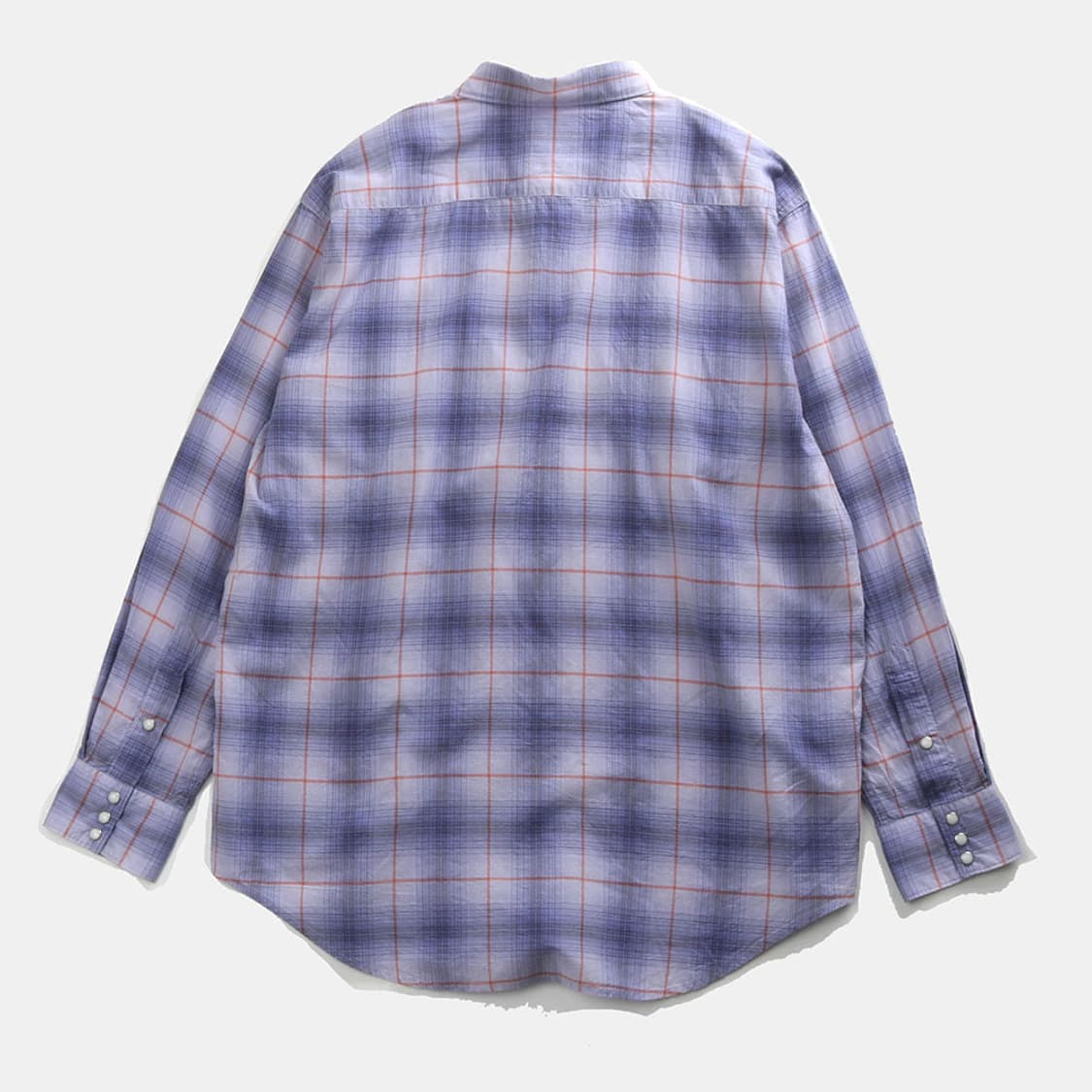 BEAMS 상품이미지10