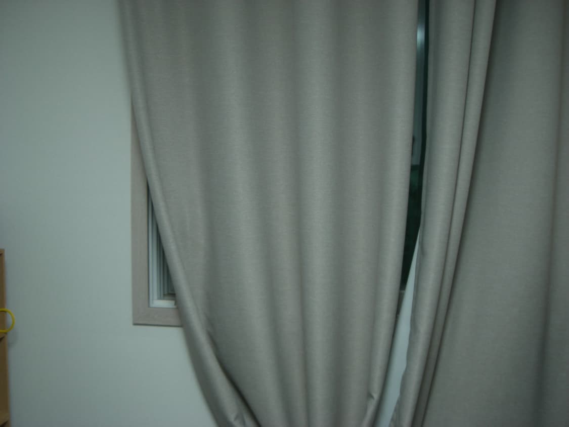 카시오 엑슬림 EX-Z600 빈티지 디카 디지털카메라 상품이미지9