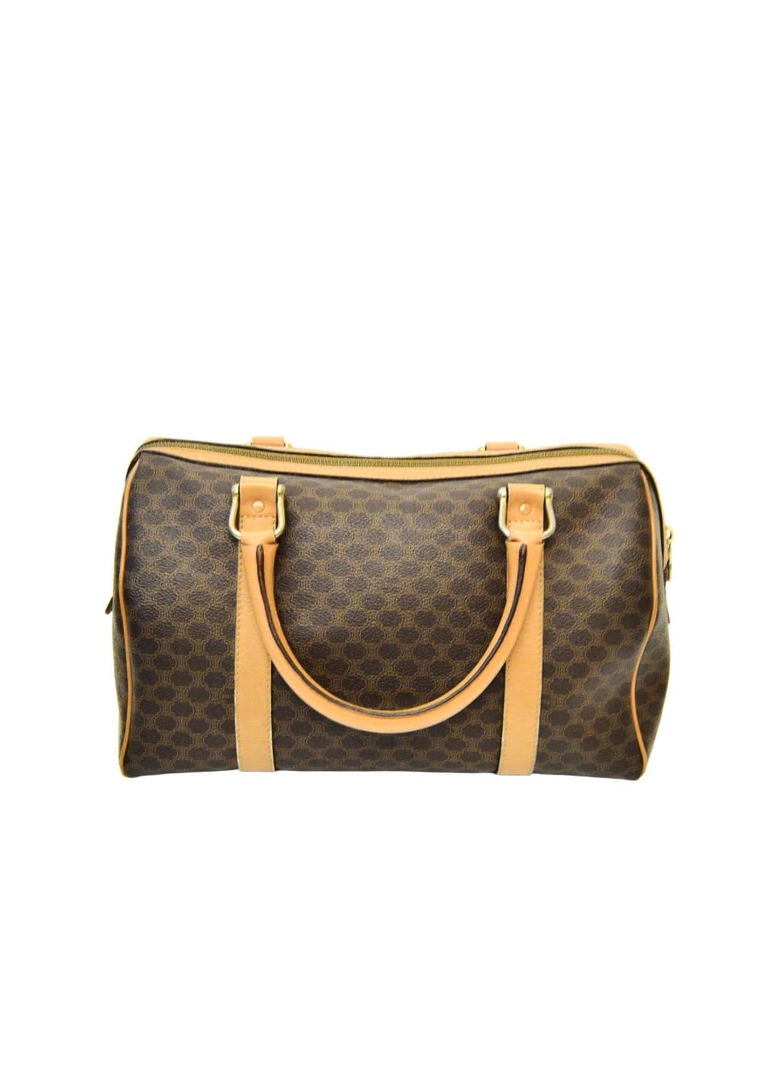 셀린느 마카담 보스턴백 (정품) 상품이미지5