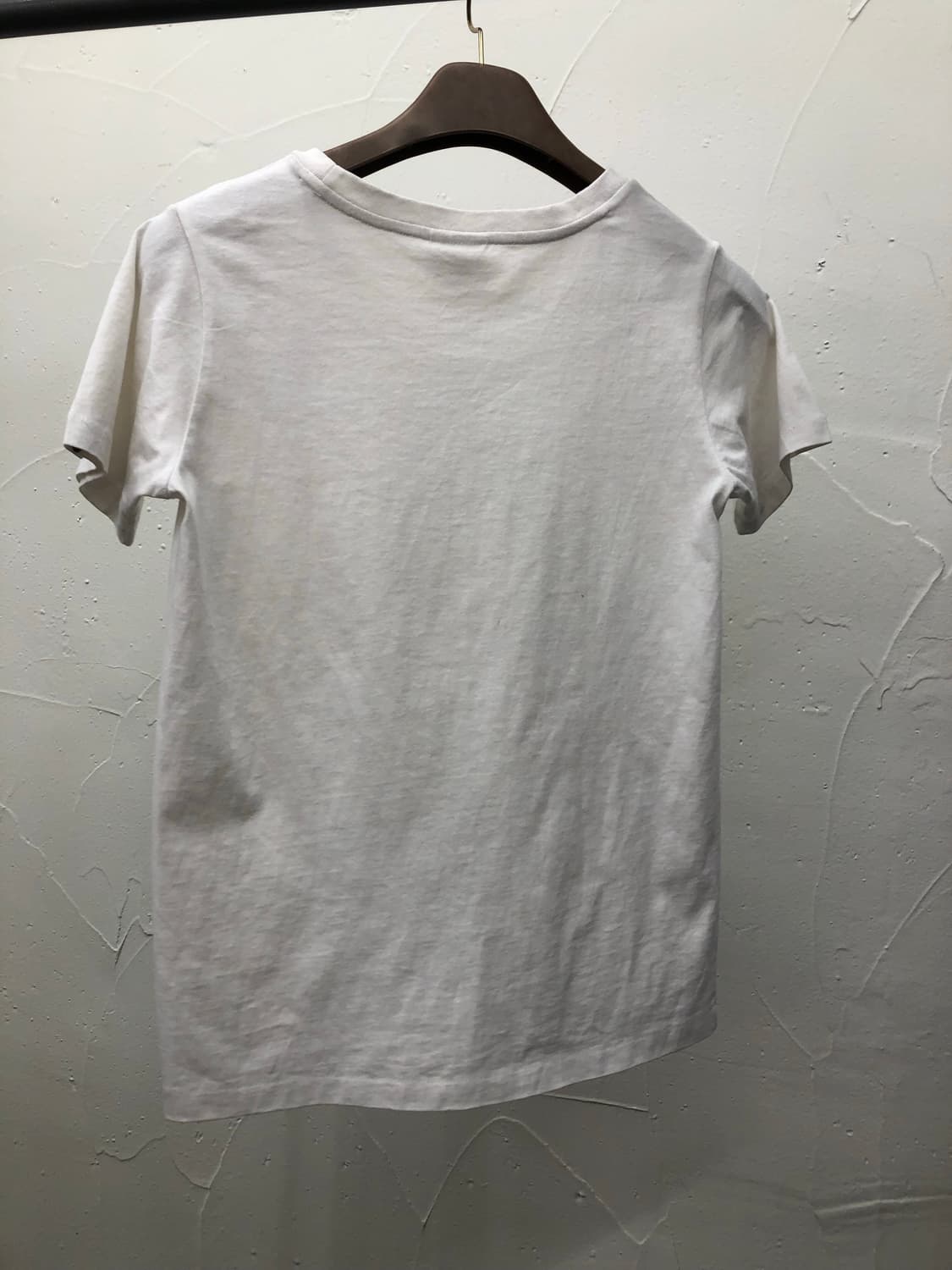 베이프 티셔츠 상품이미지2