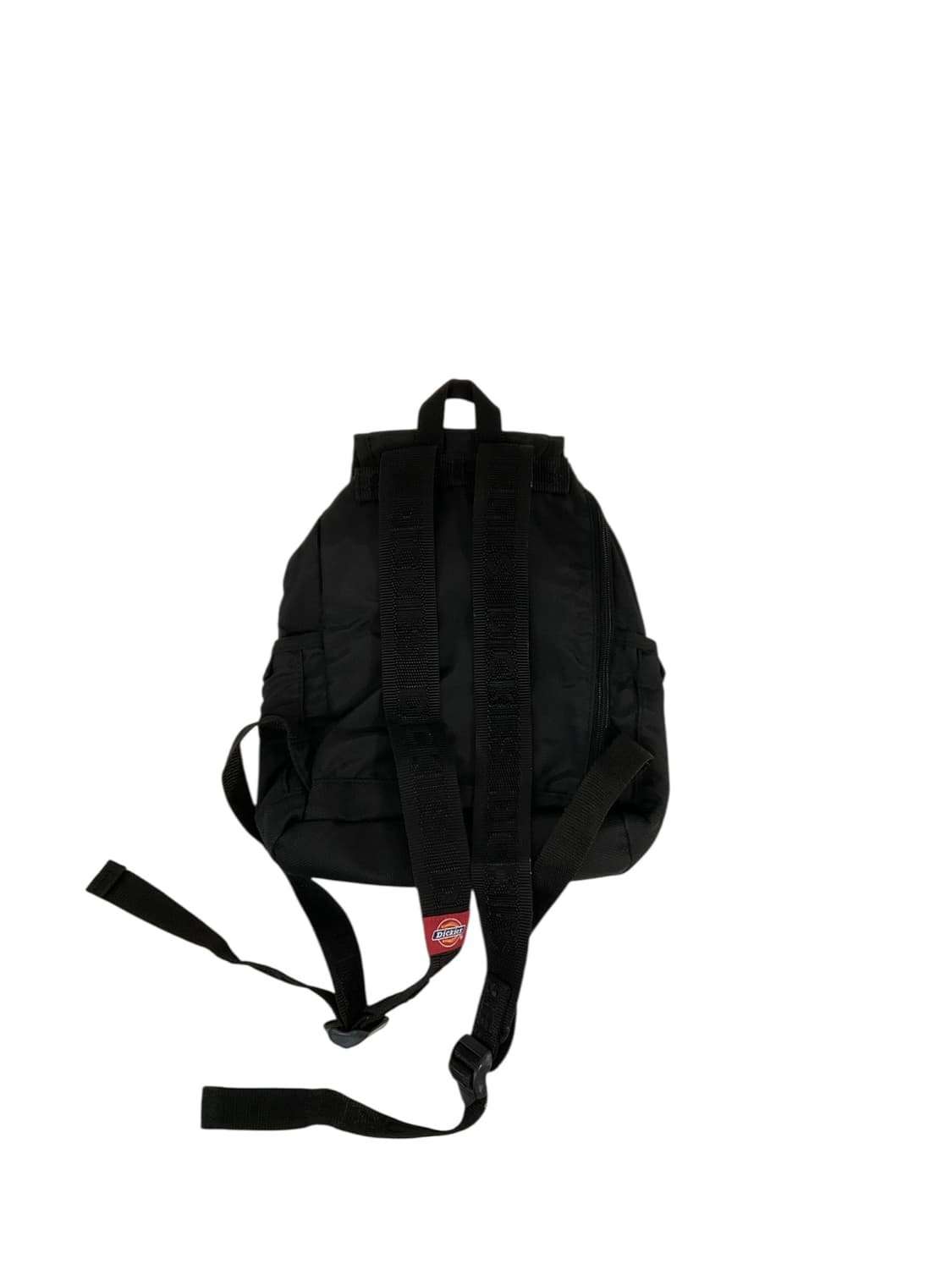 Dickies 상품이미지2