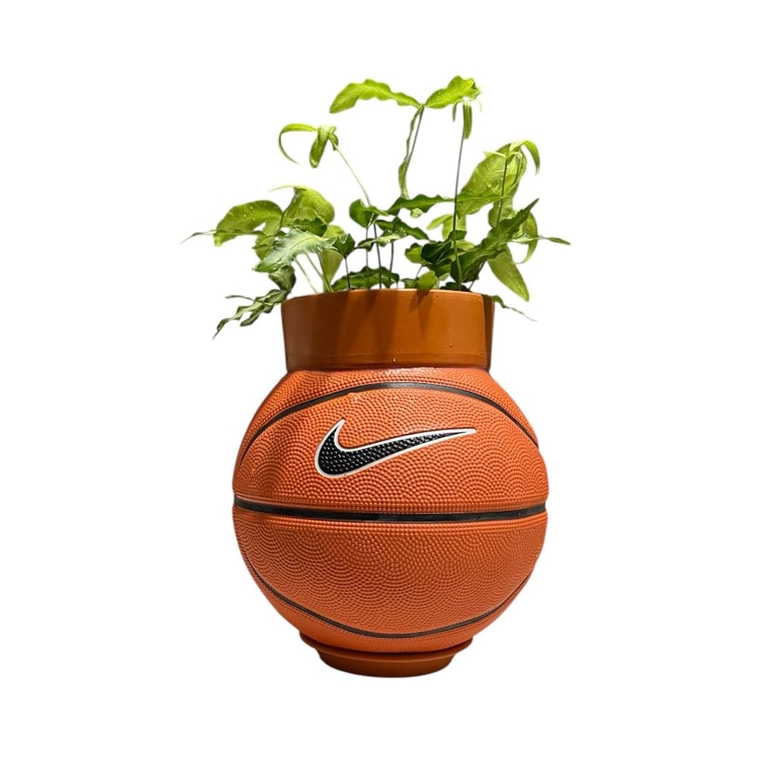 OOAKF NIKE Rebound-003 상품이미지1