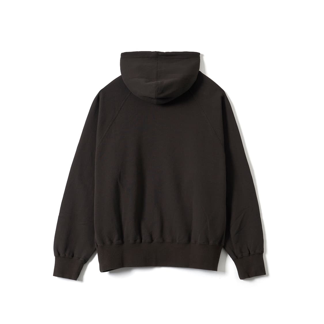 refomed 리폼드 후드 2 상품이미지3