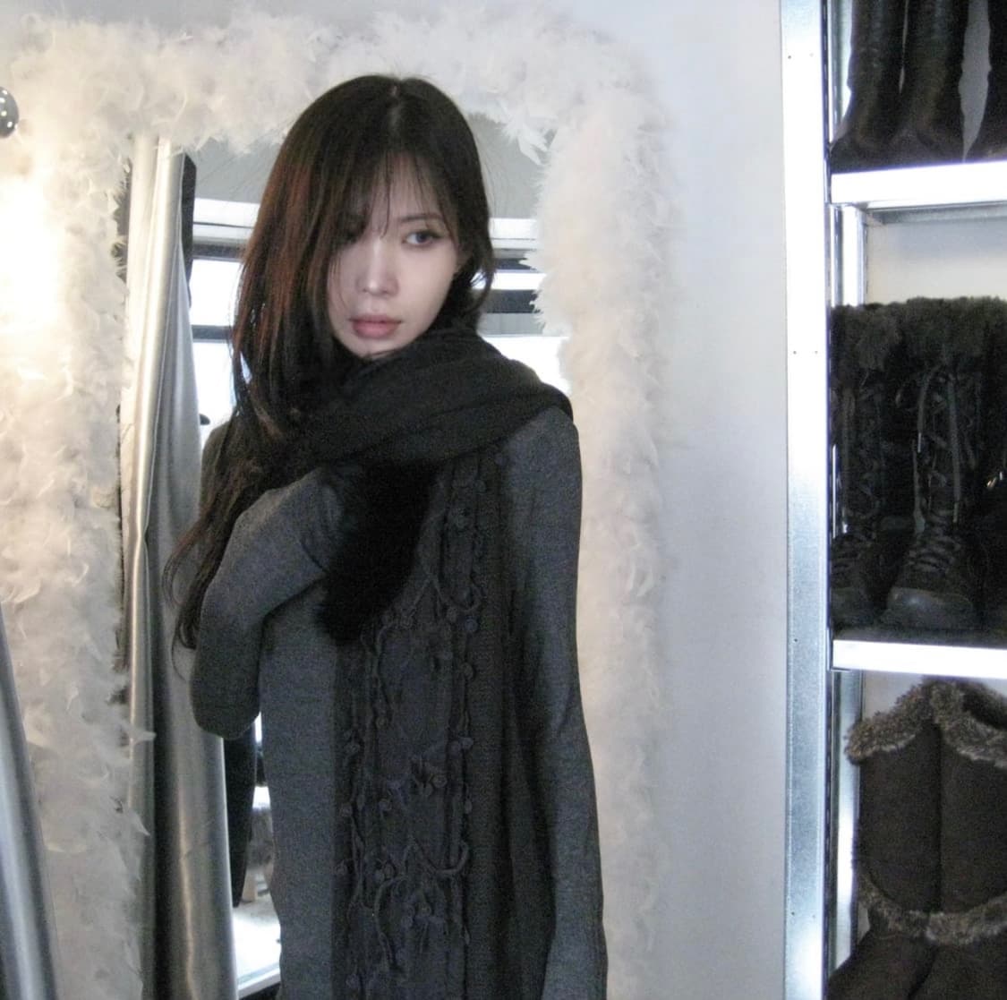 캐논 풀박스 익서스75/익시10/SD750 디지털 카메라 디카 상품이미지7