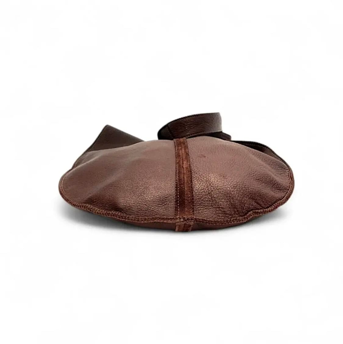 펜디 송아지가죽 스파이백 상품이미지4