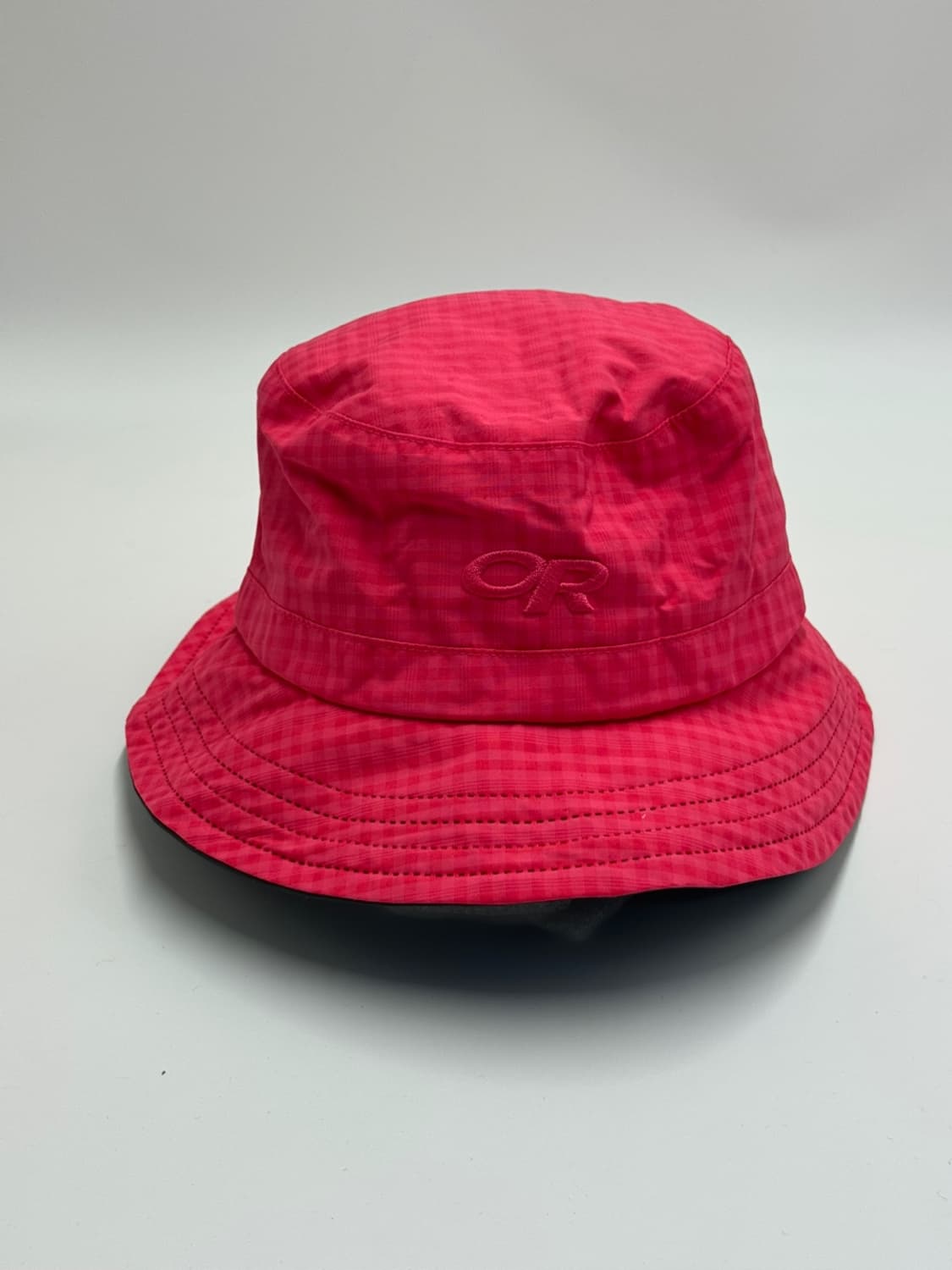 아웃도어리서치 상품이미지3