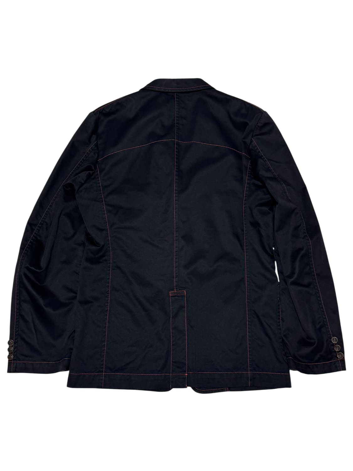 COMME des GARCONS HOMME 상품이미지4