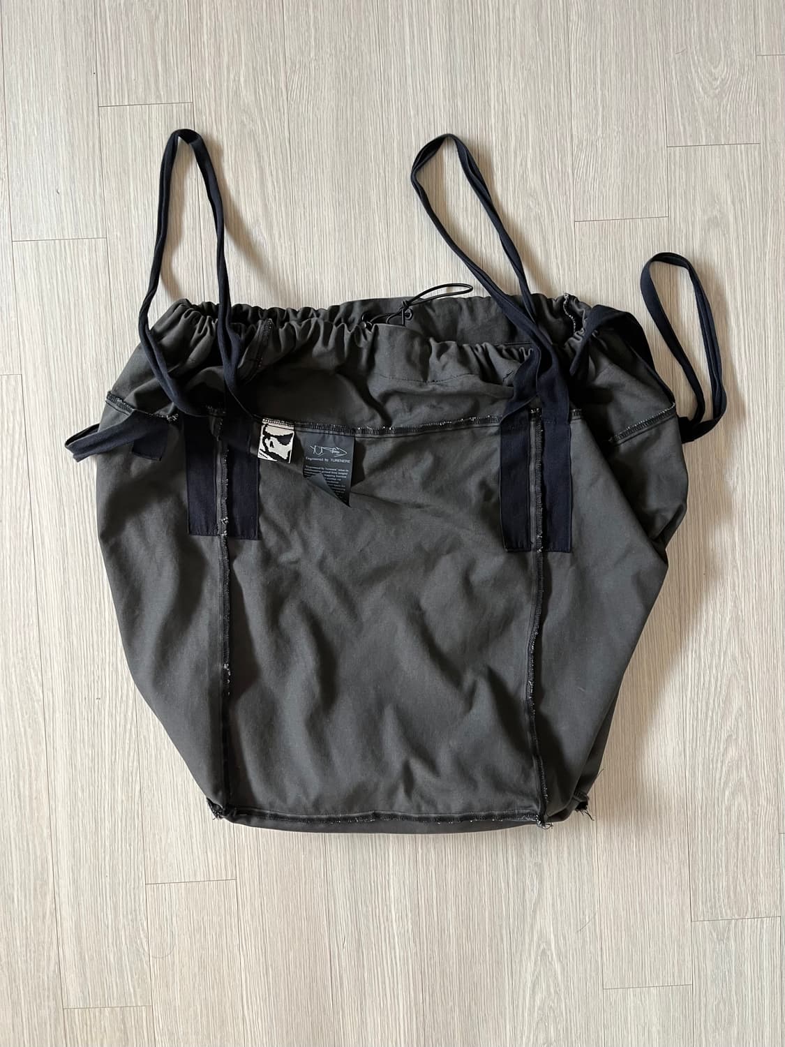 gr10k soil sack 상품이미지3