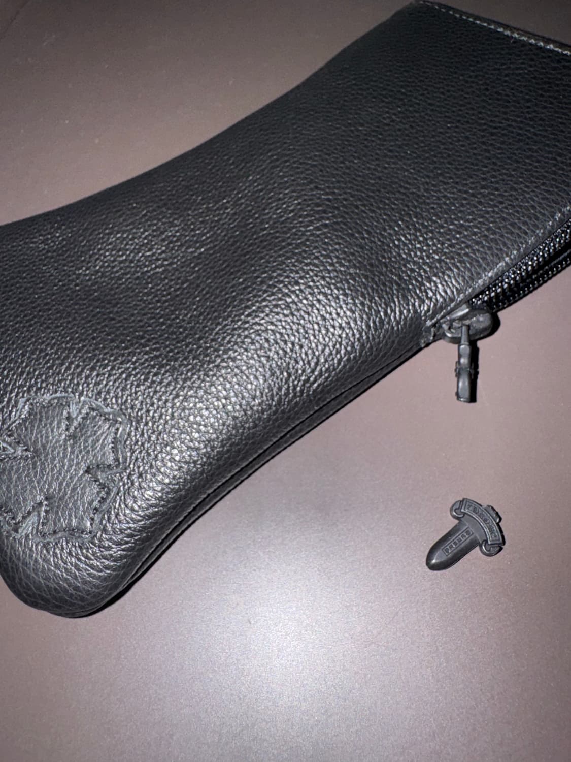 크롬하츠 부바a 상품이미지2