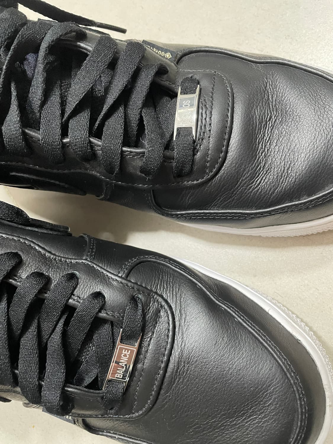 나이키 언더커버 상품이미지7