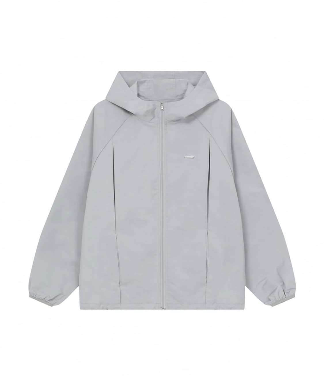 미세키서울 바람막이 상품이미지1