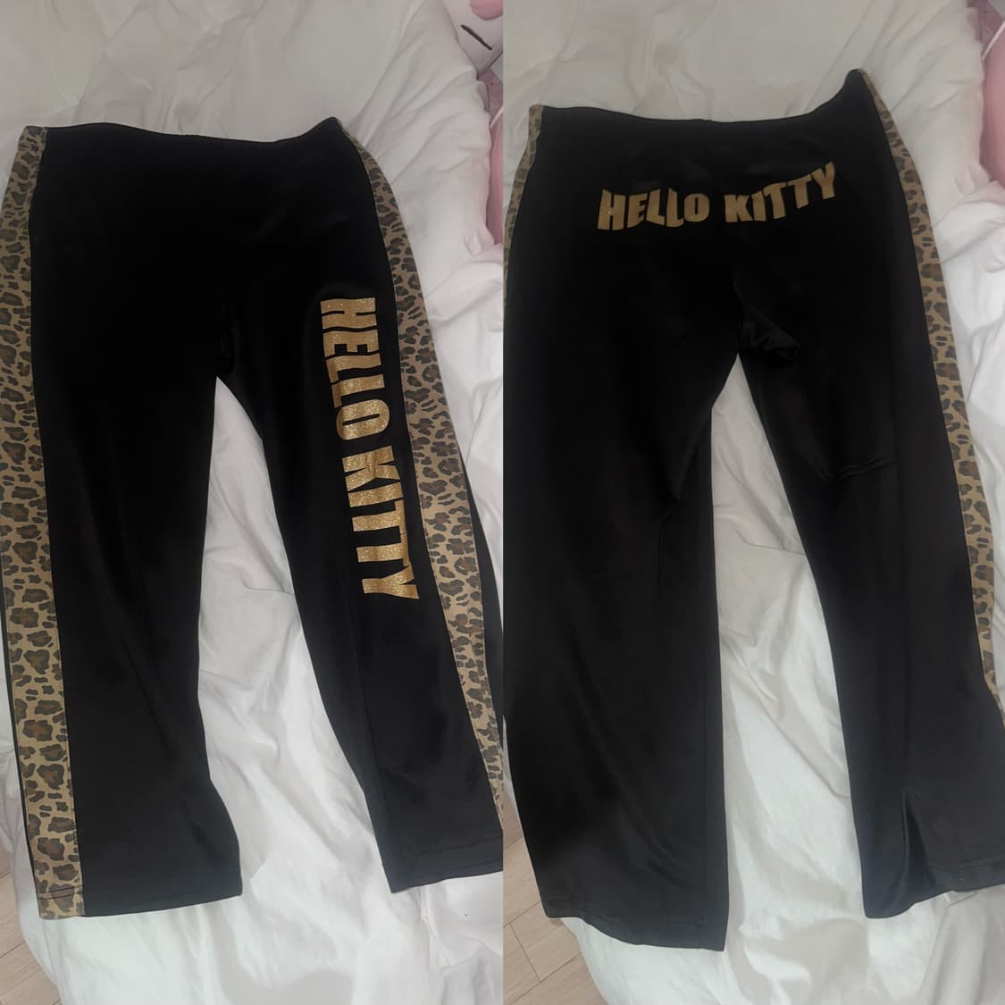 헬로키티 옷 팝니다!!  상품이미지3