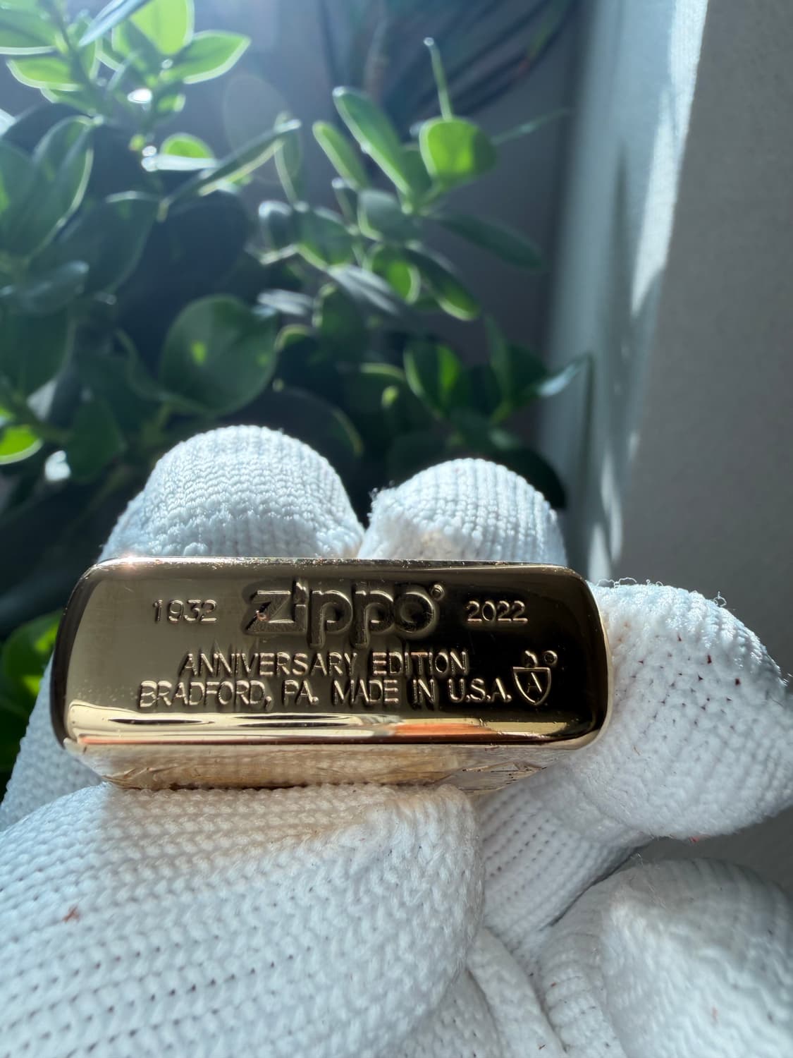 지포라이터 상품이미지7