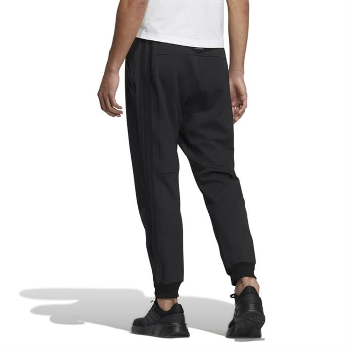 아디다스 24/7 웜업 트레이닝 팬츠 상품이미지8