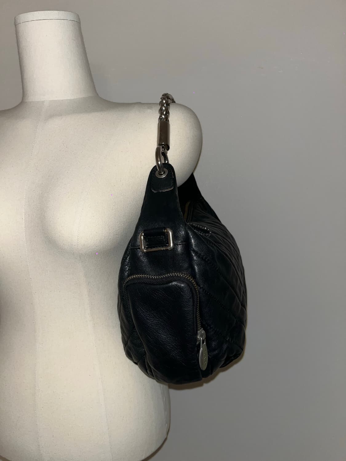 Furla shoulder bag 상품이미지4