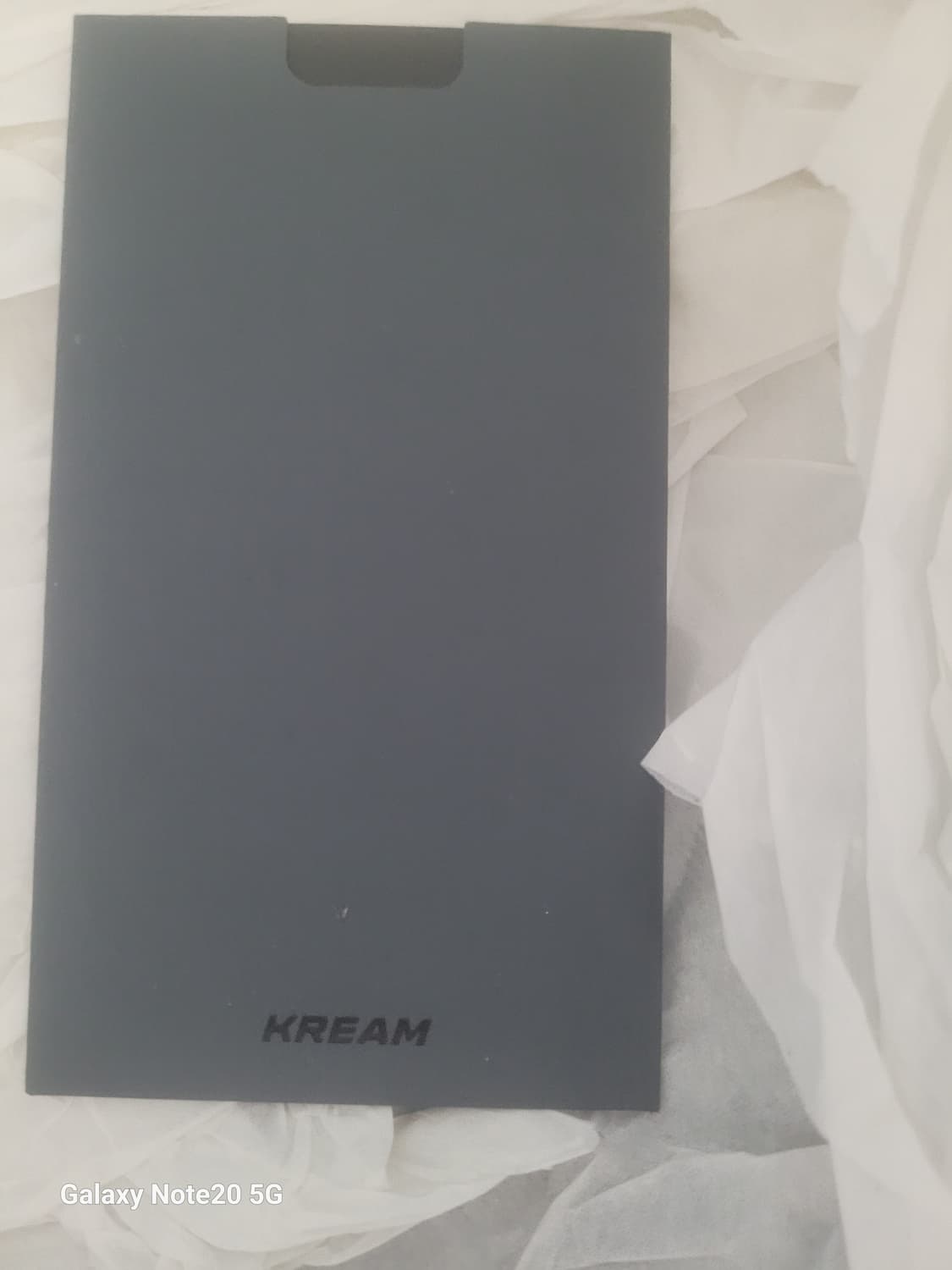 스투시 에어 페니  상품이미지4