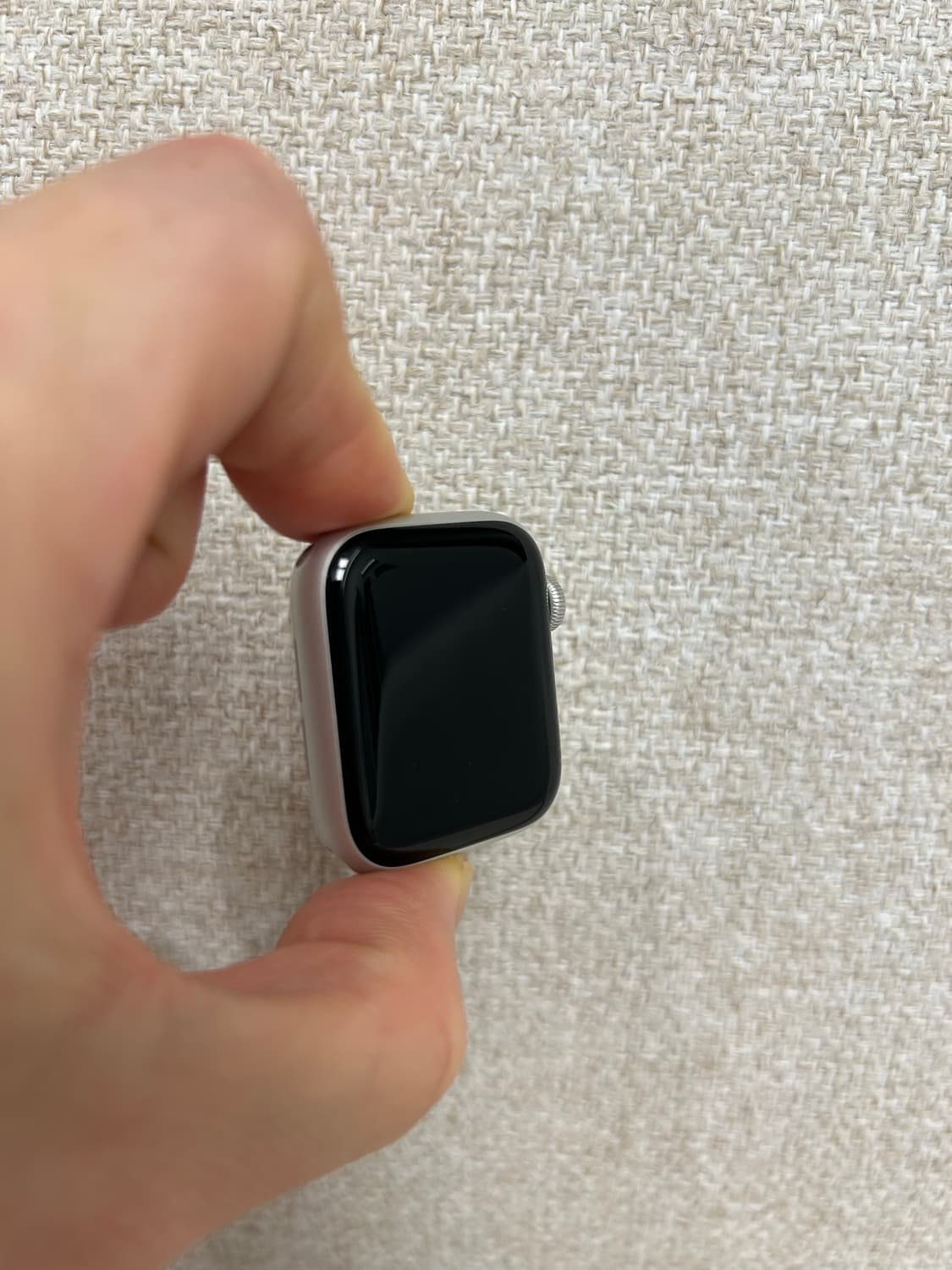 [S급]애플워치SE2 40mm 상품이미지5