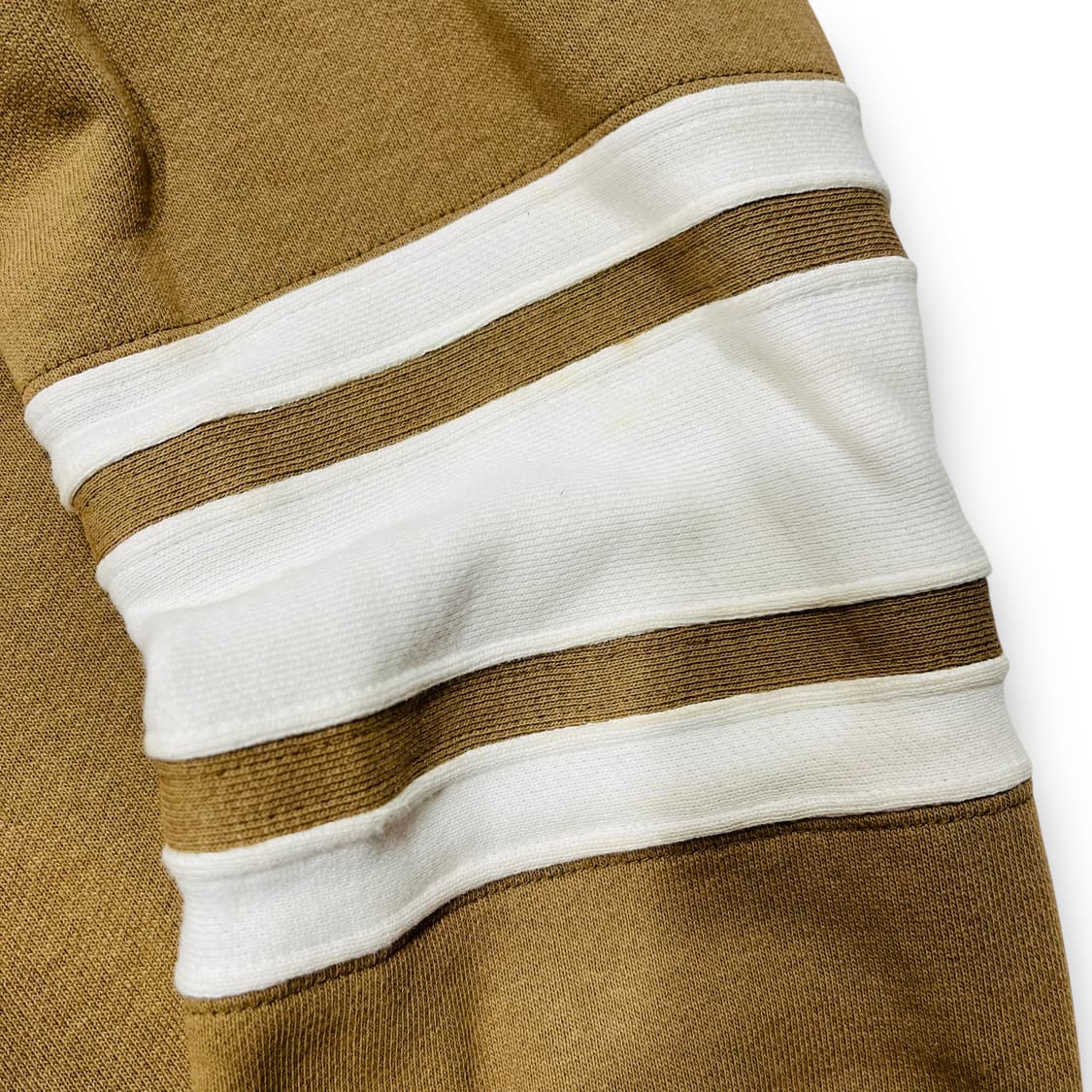 아디다스 00s 트레포일 y2k 울프 후디 집업 상품이미지7