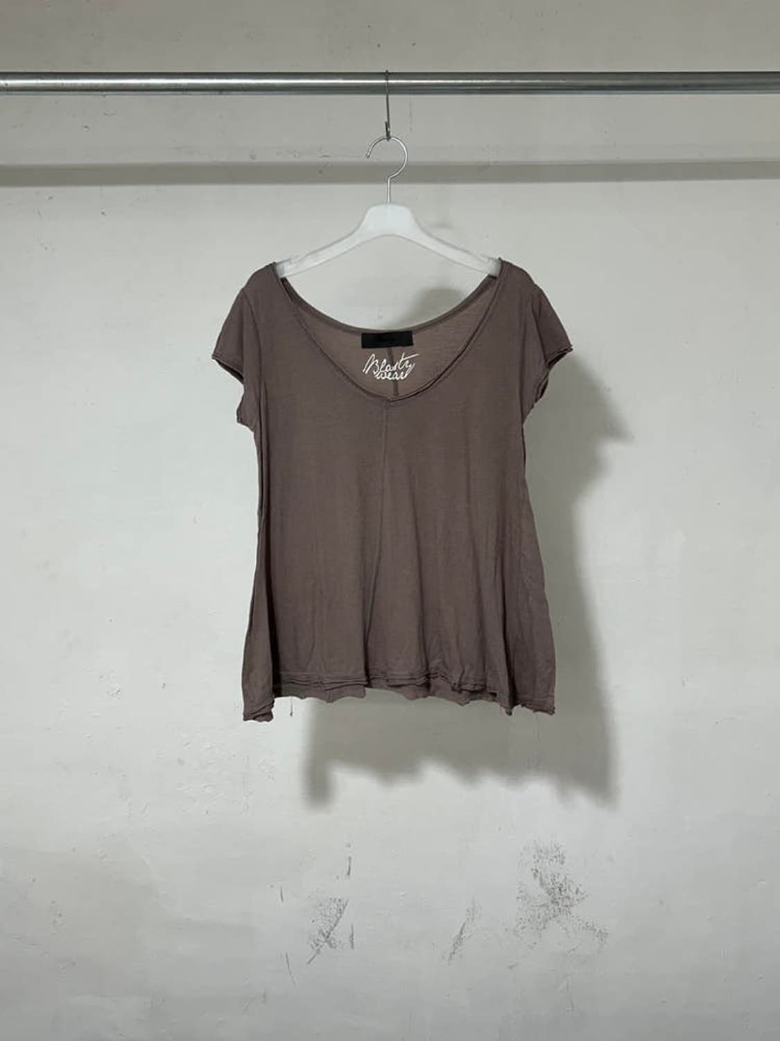 vtg top 상품이미지1