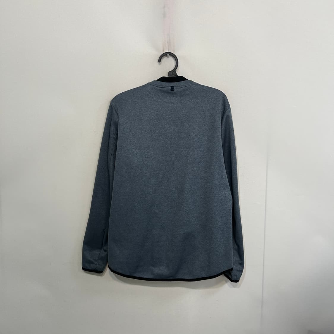 나이키 남성 반집업 티셔츠 95 상품이미지3