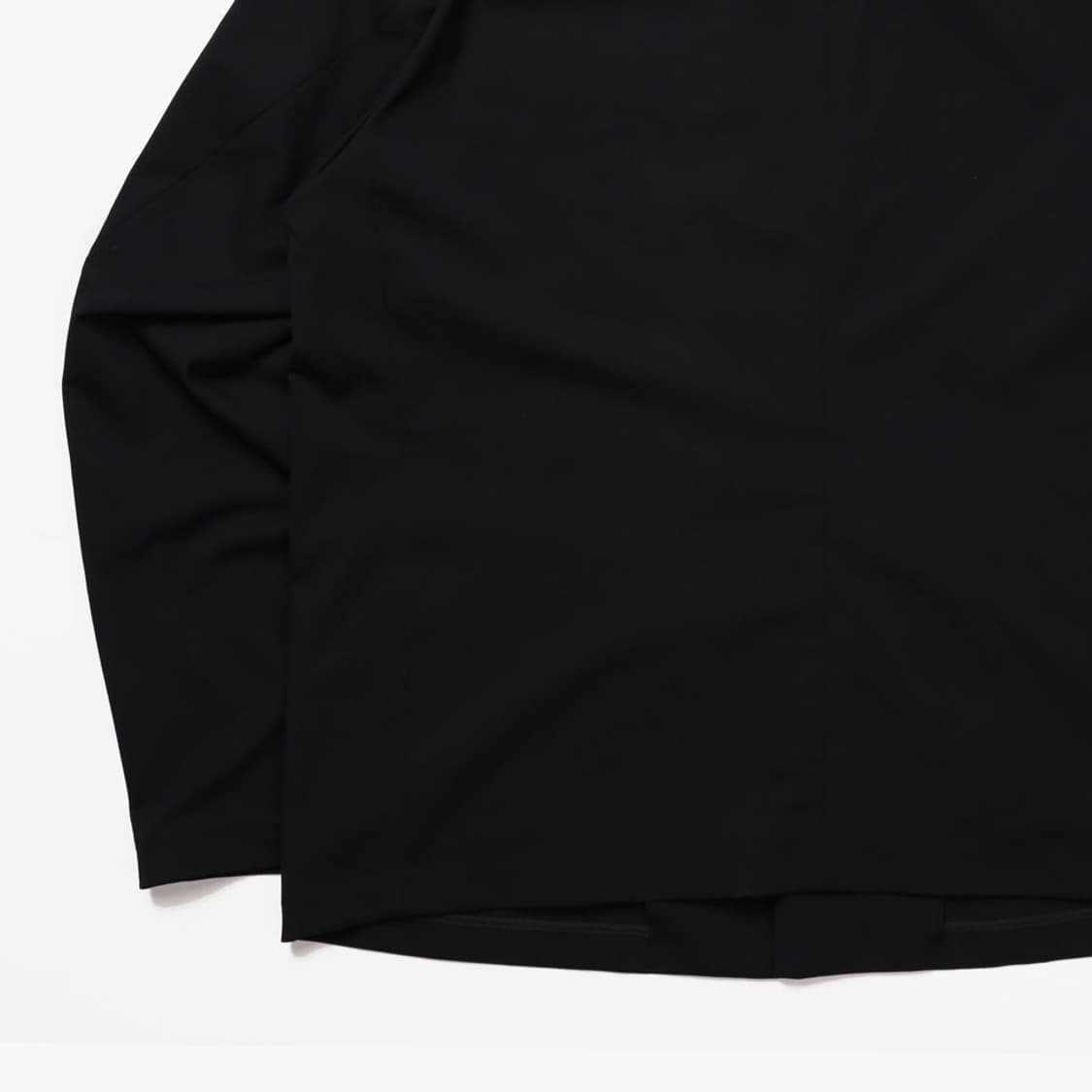 GU X MIHARA YASUHIRO No Callar 상품이미지7