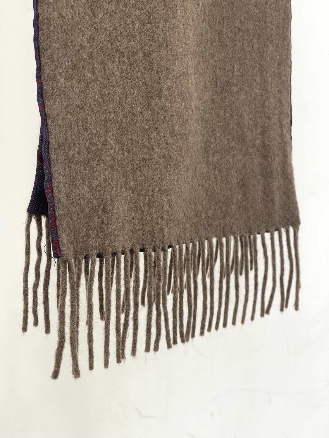 에트로(양면) 머플러 상품이미지8