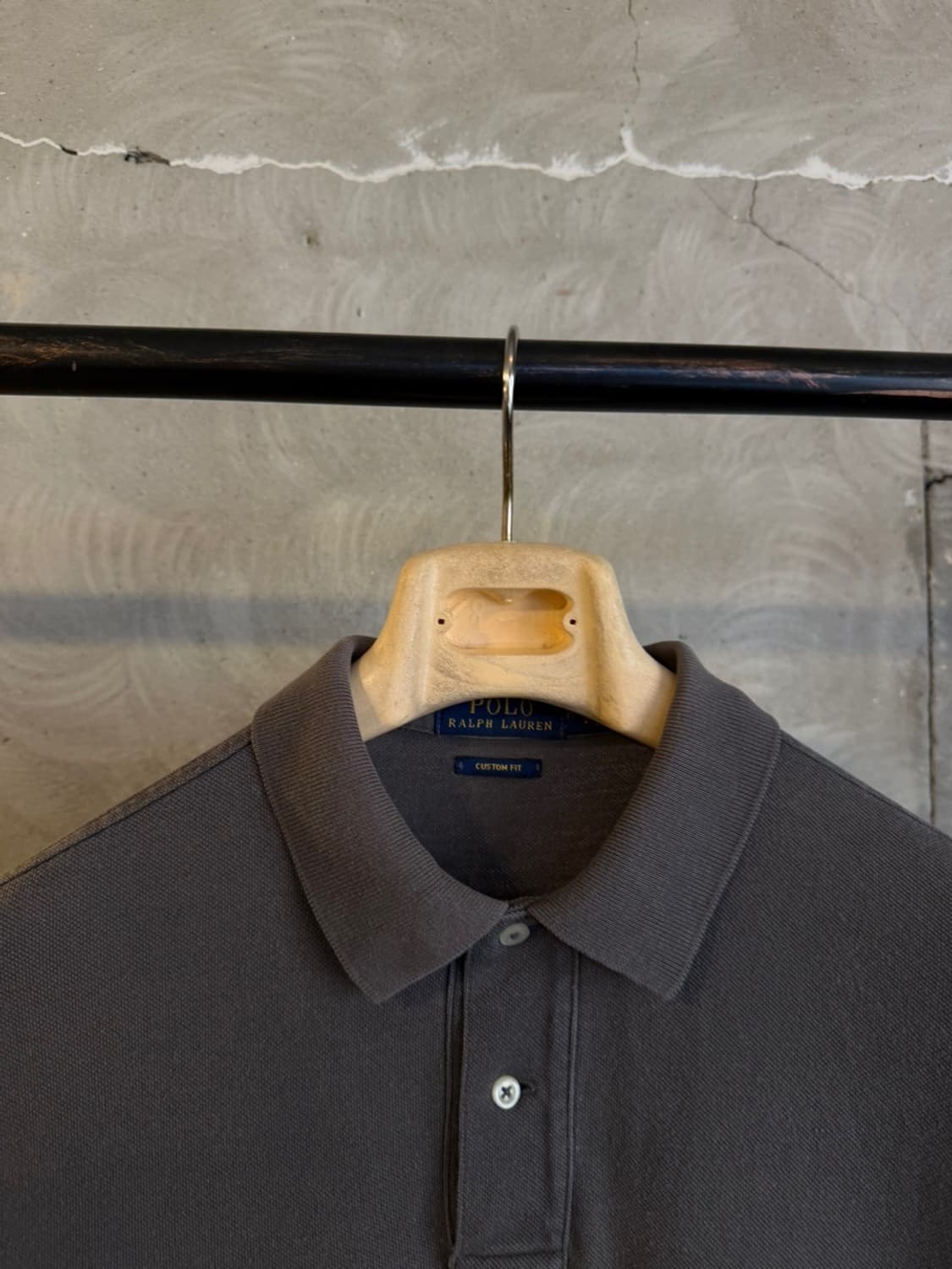 폴로 랄프로렌 pk 셔츠 100 상품이미지3