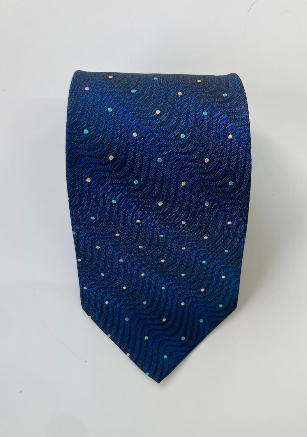 피에르가르뎅 넥타이 상품이미지8