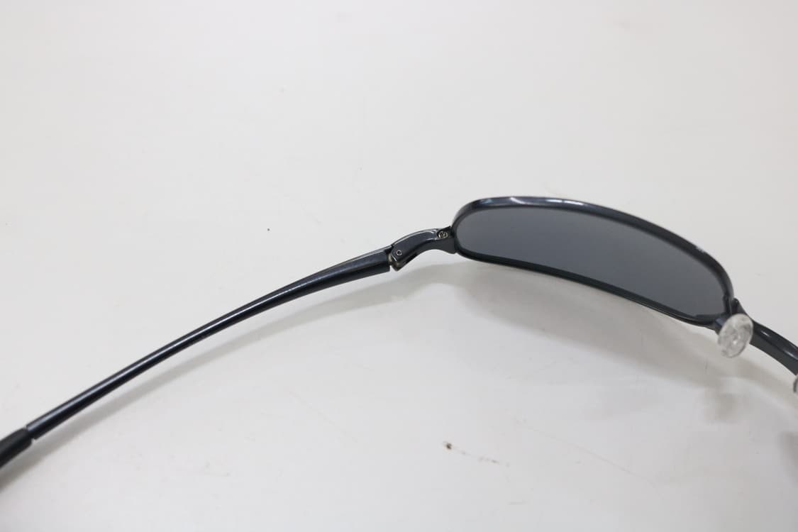 OAKLEY square wire 2.0 스퀘어 와이어 선글라스 상품이미지10